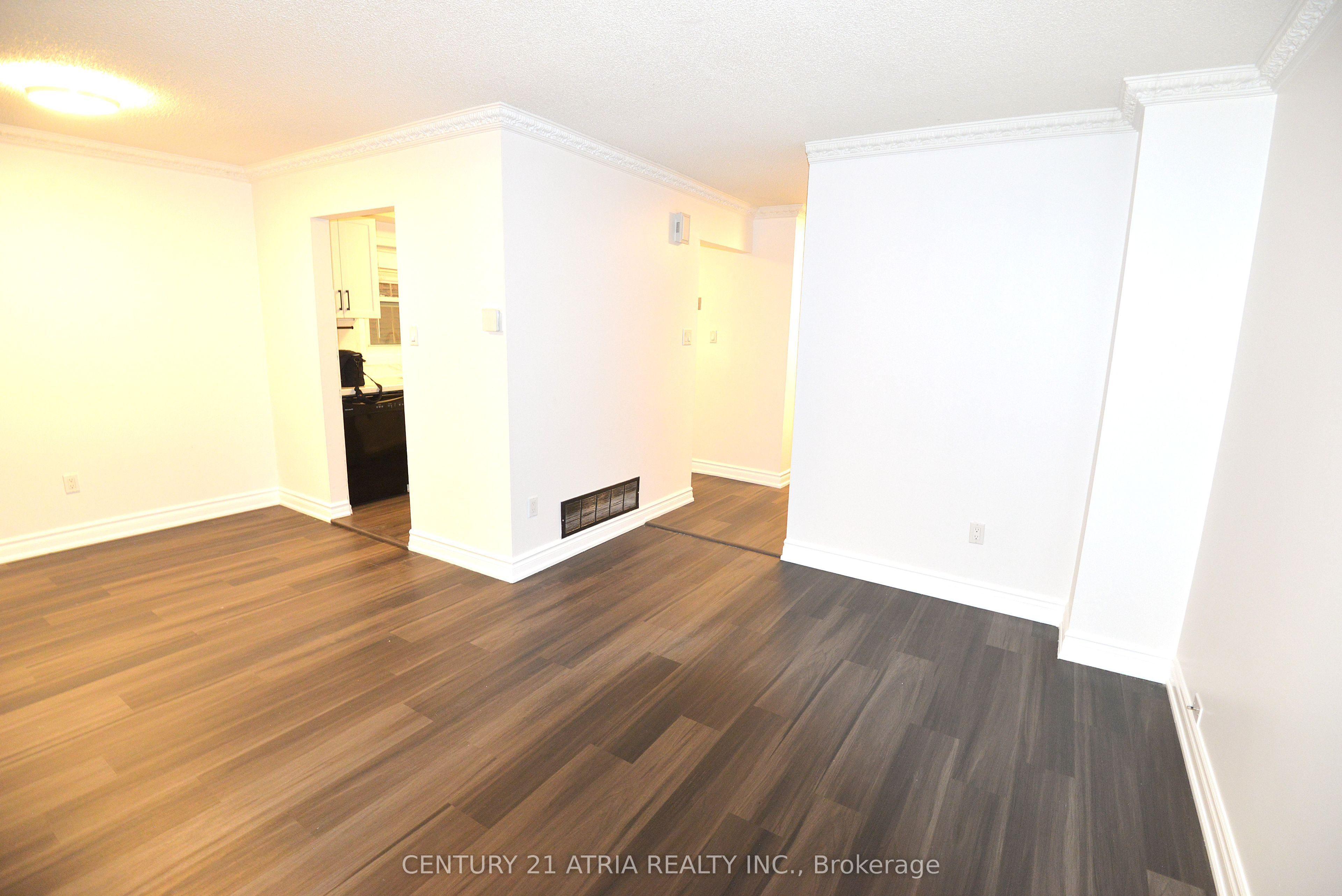 87 Radford Drive, Ajax, ON L1T 2E2 photo 3