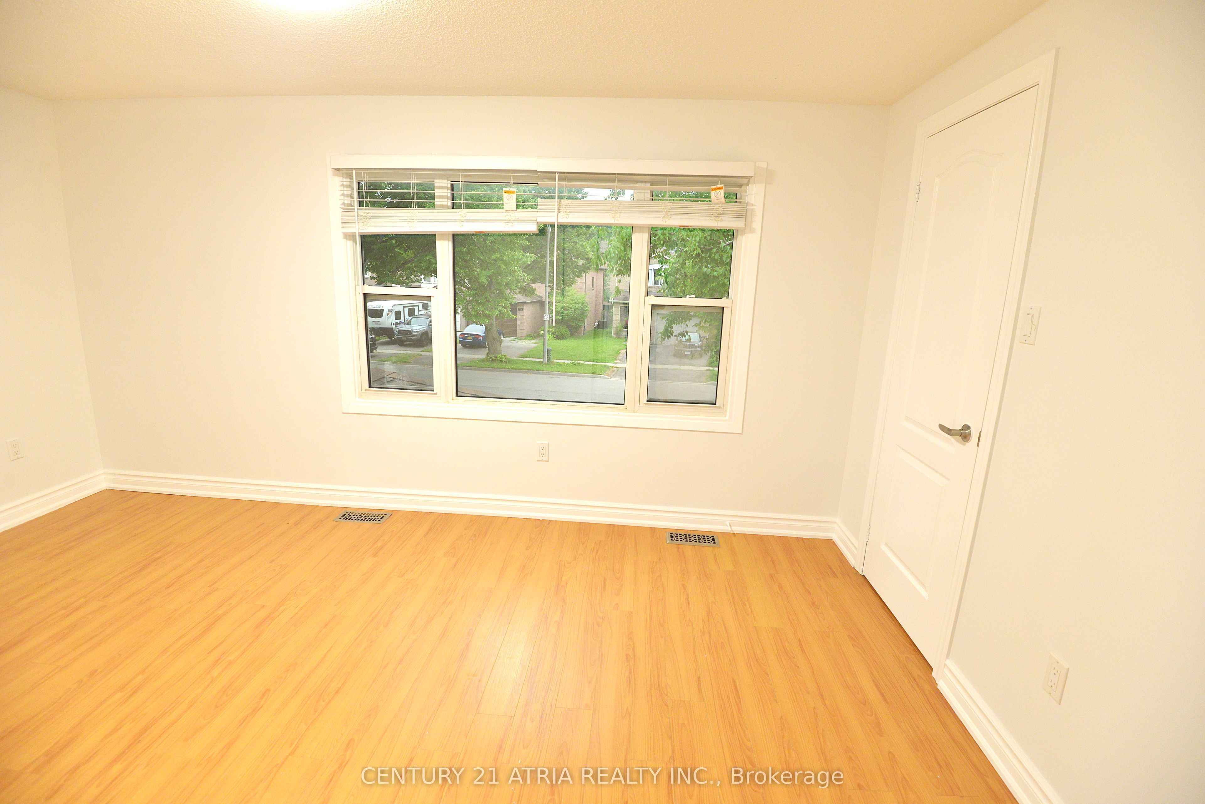 87 Radford Drive, Ajax, ON L1T 2E2 photo 5