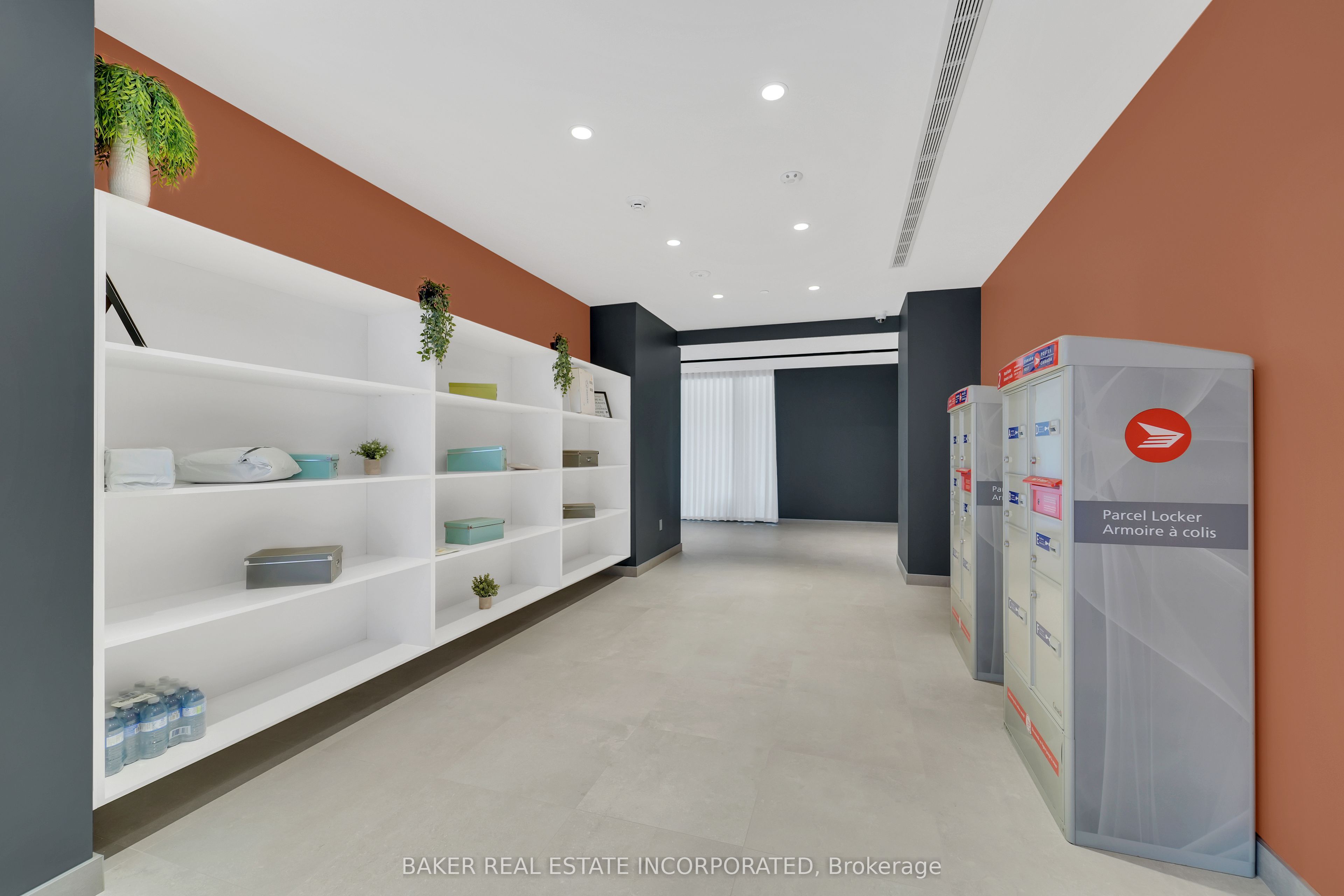 3030 Pharmacy Avenue 419, Toronto, ON M1W 2N7 photo 5
