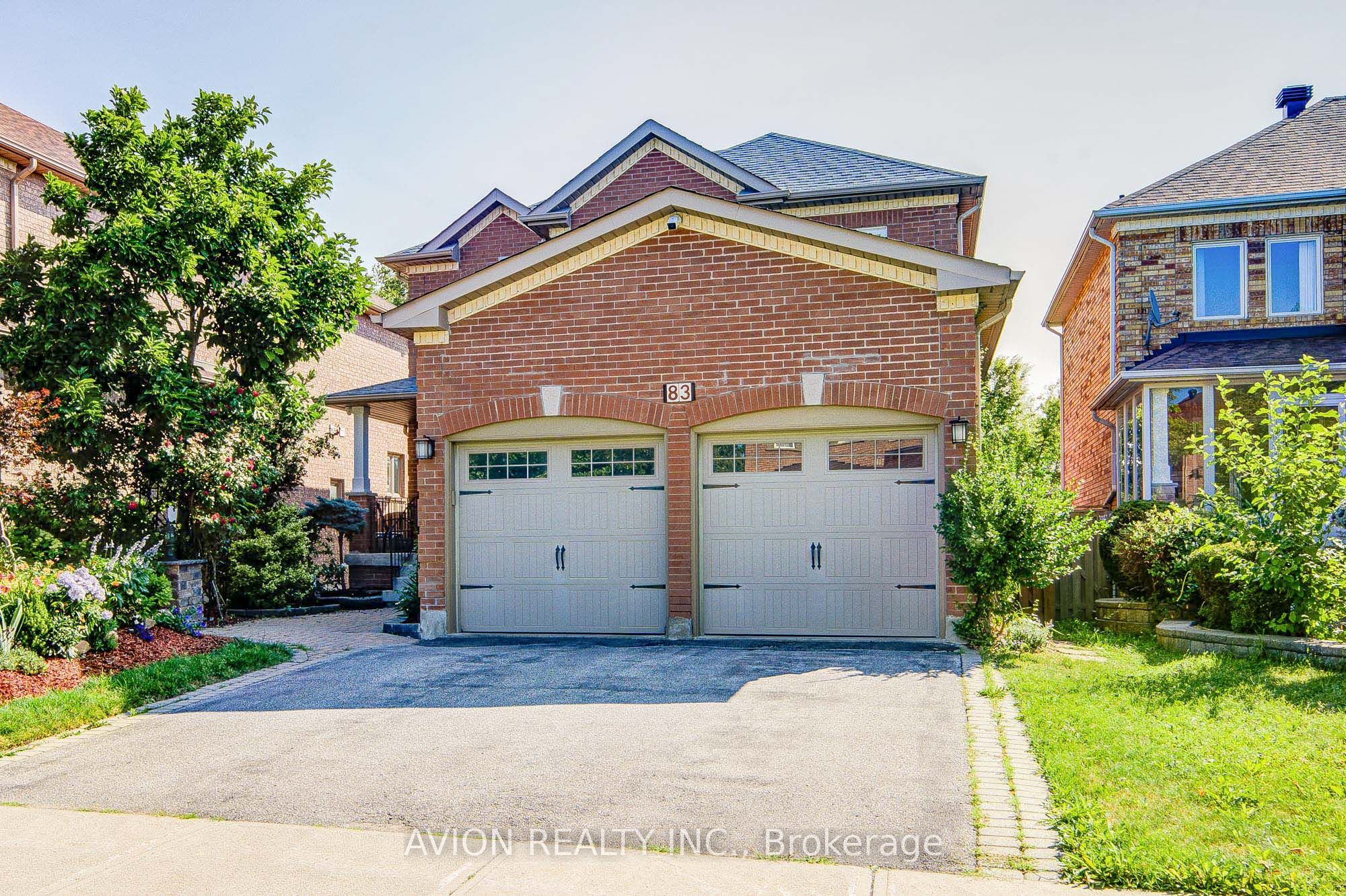 83 Stonebridge Boulevard, Toronto, ON M1W 4A8 photo 2