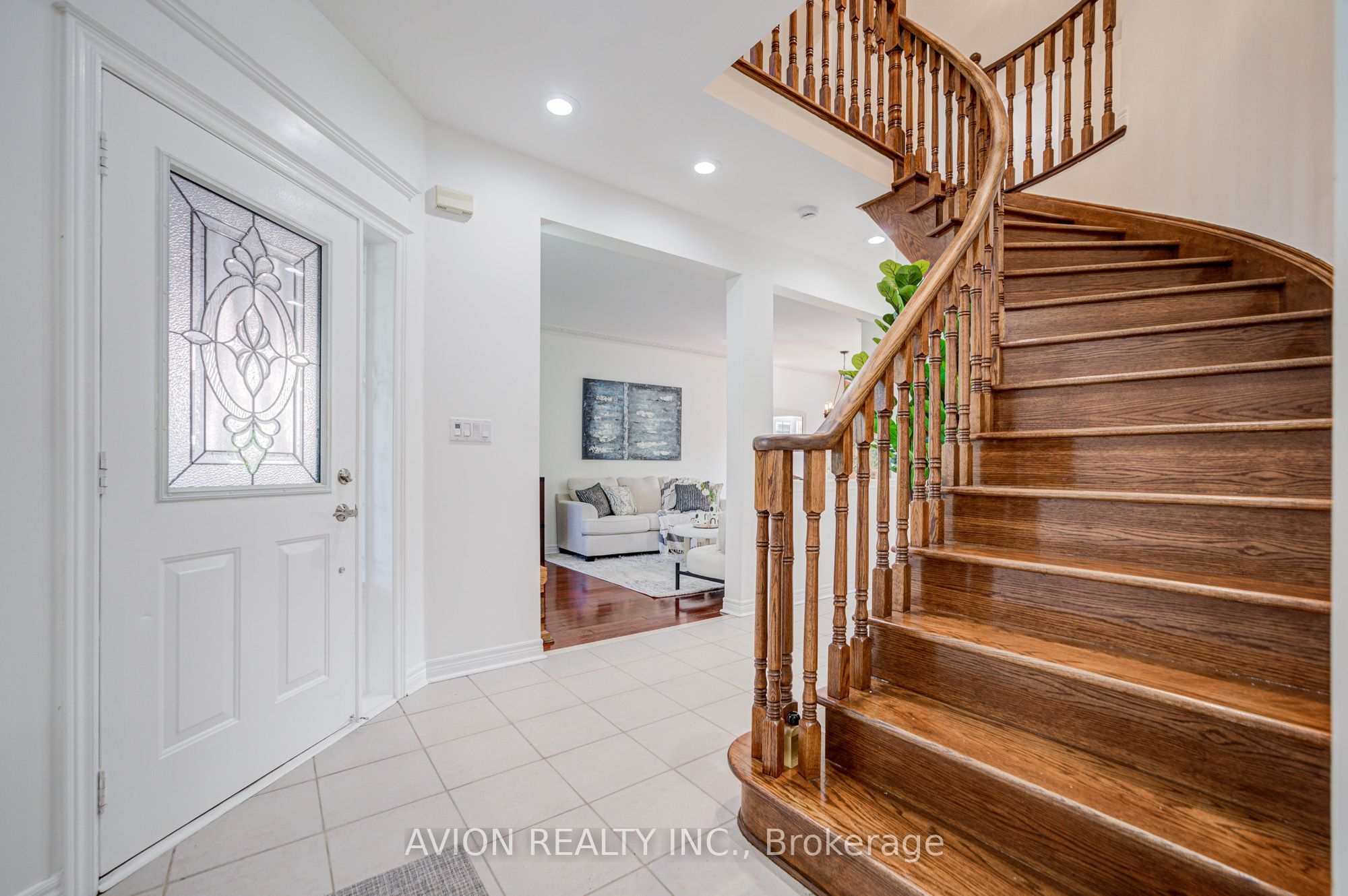 83 Stonebridge Boulevard, Toronto, ON M1W 4A8 photo 4