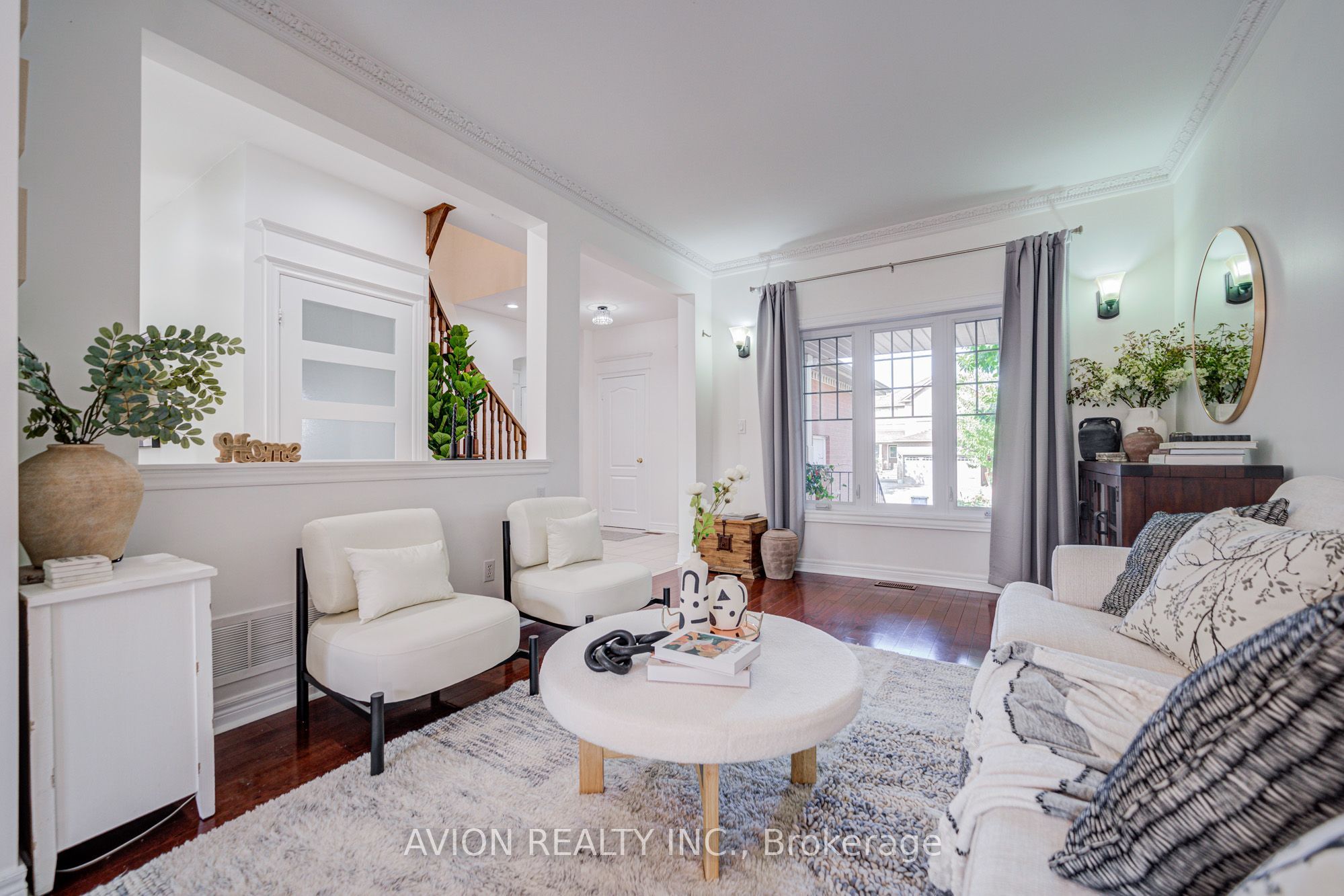 83 Stonebridge Boulevard, Toronto, ON M1W 4A8 photo 5