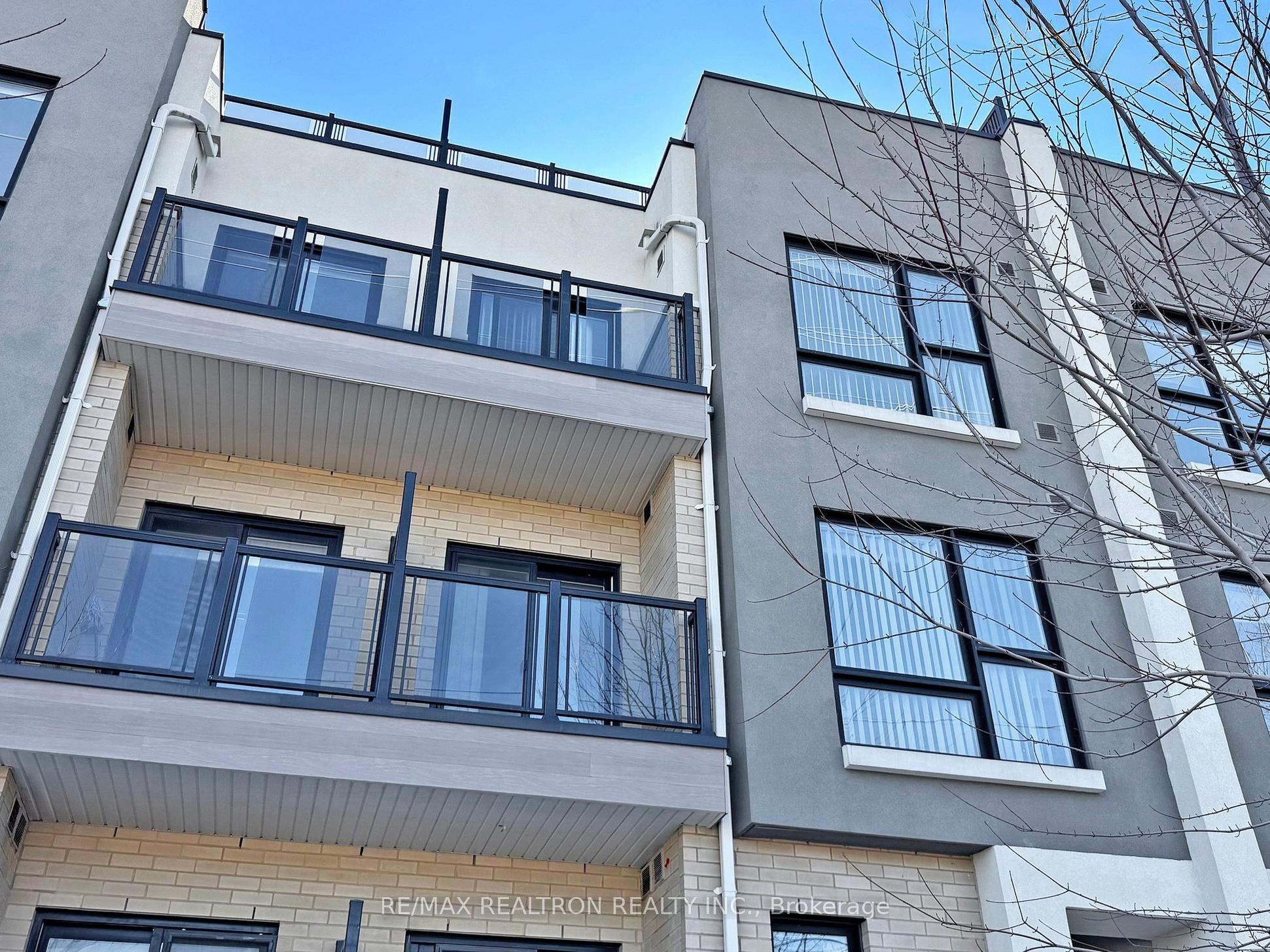 8855 Sheppard Avenue E 358, Toronto, ON M1B 5R7 photo 3