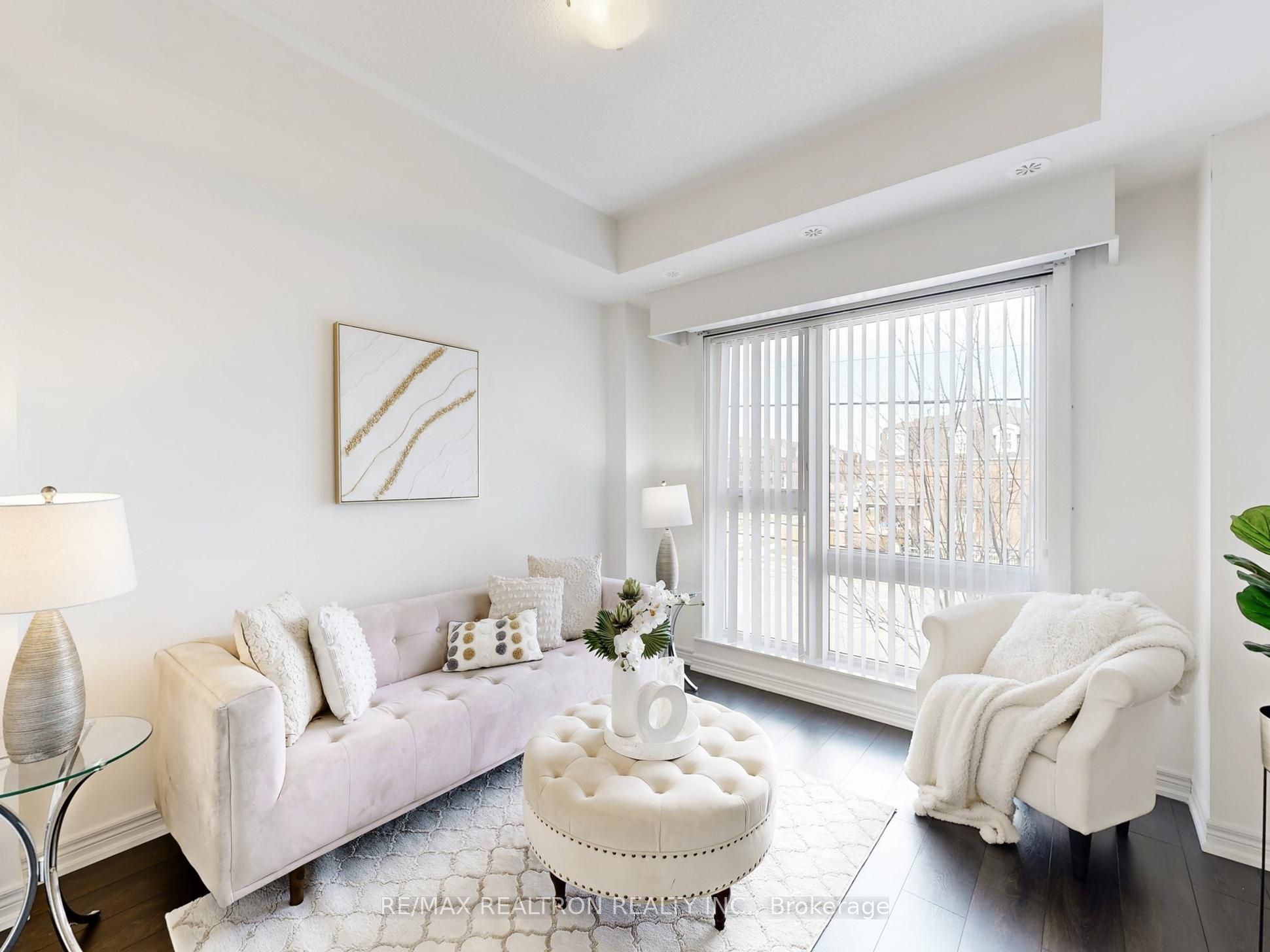 8855 Sheppard Avenue E 358, Toronto, ON M1B 5R7 photo 4