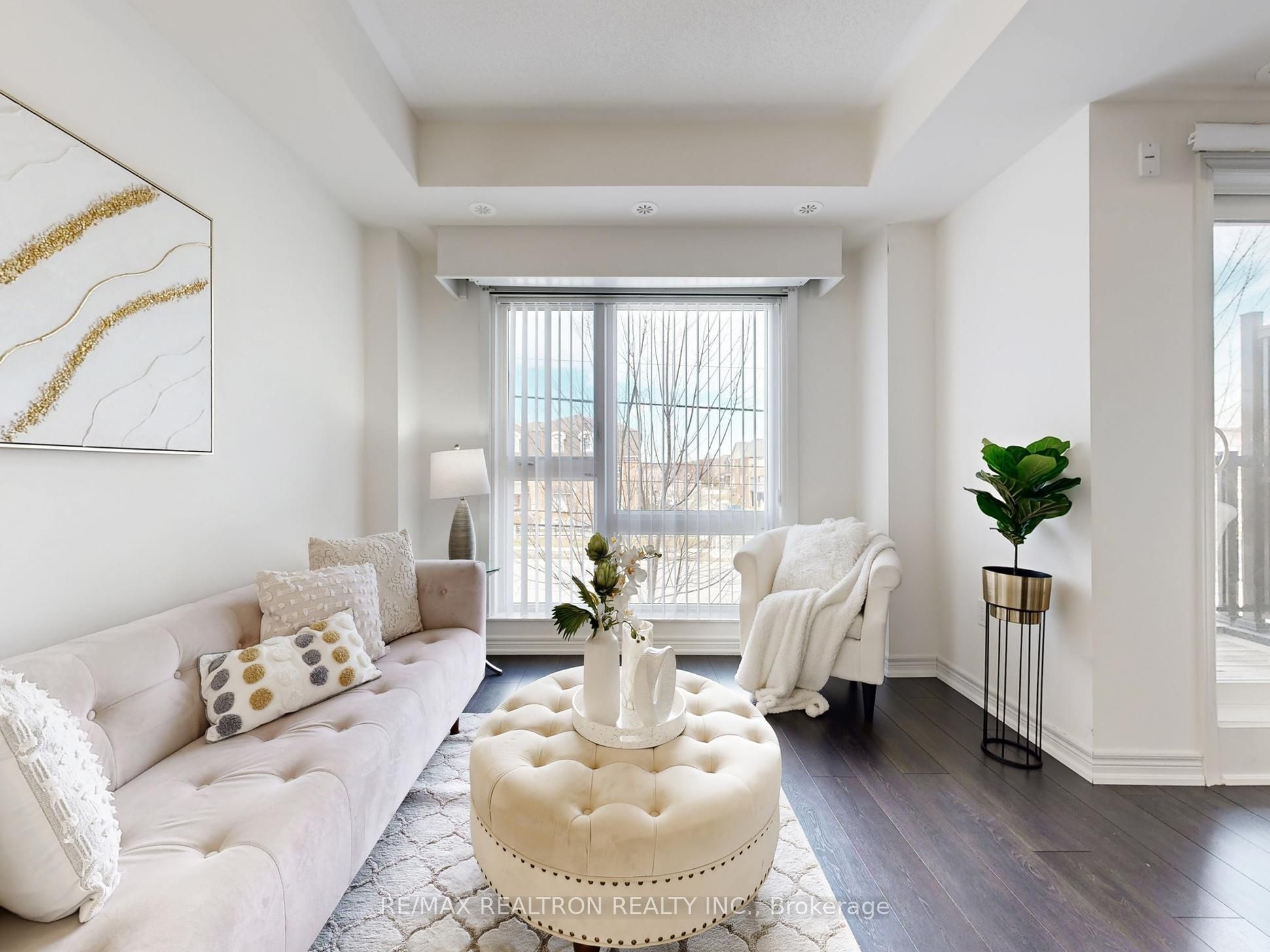 8855 Sheppard Avenue E 358, Toronto, ON M1B 5R7 photo 5