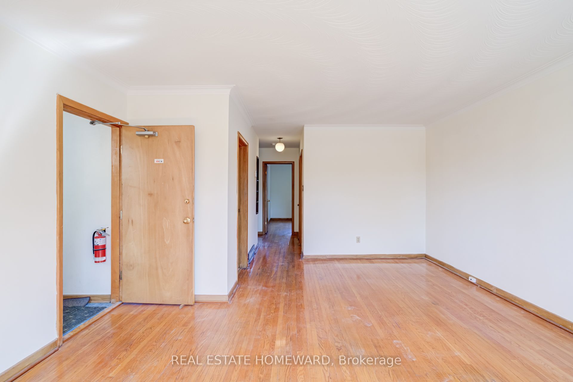 150 Park Street, Toronto, ON M1N 2P6 photo 2