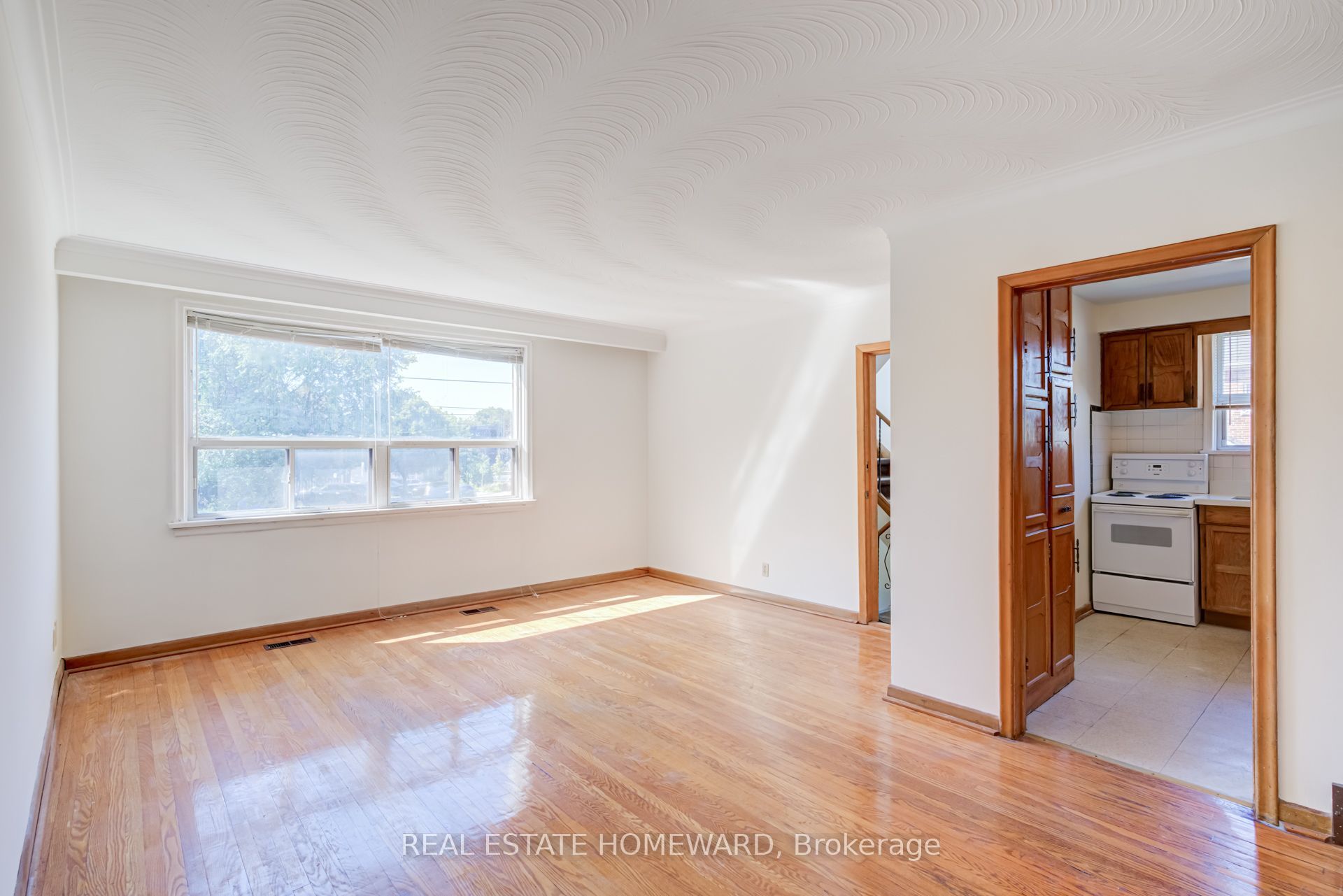 150 Park Street, Toronto, ON M1N 2P6 photo 3