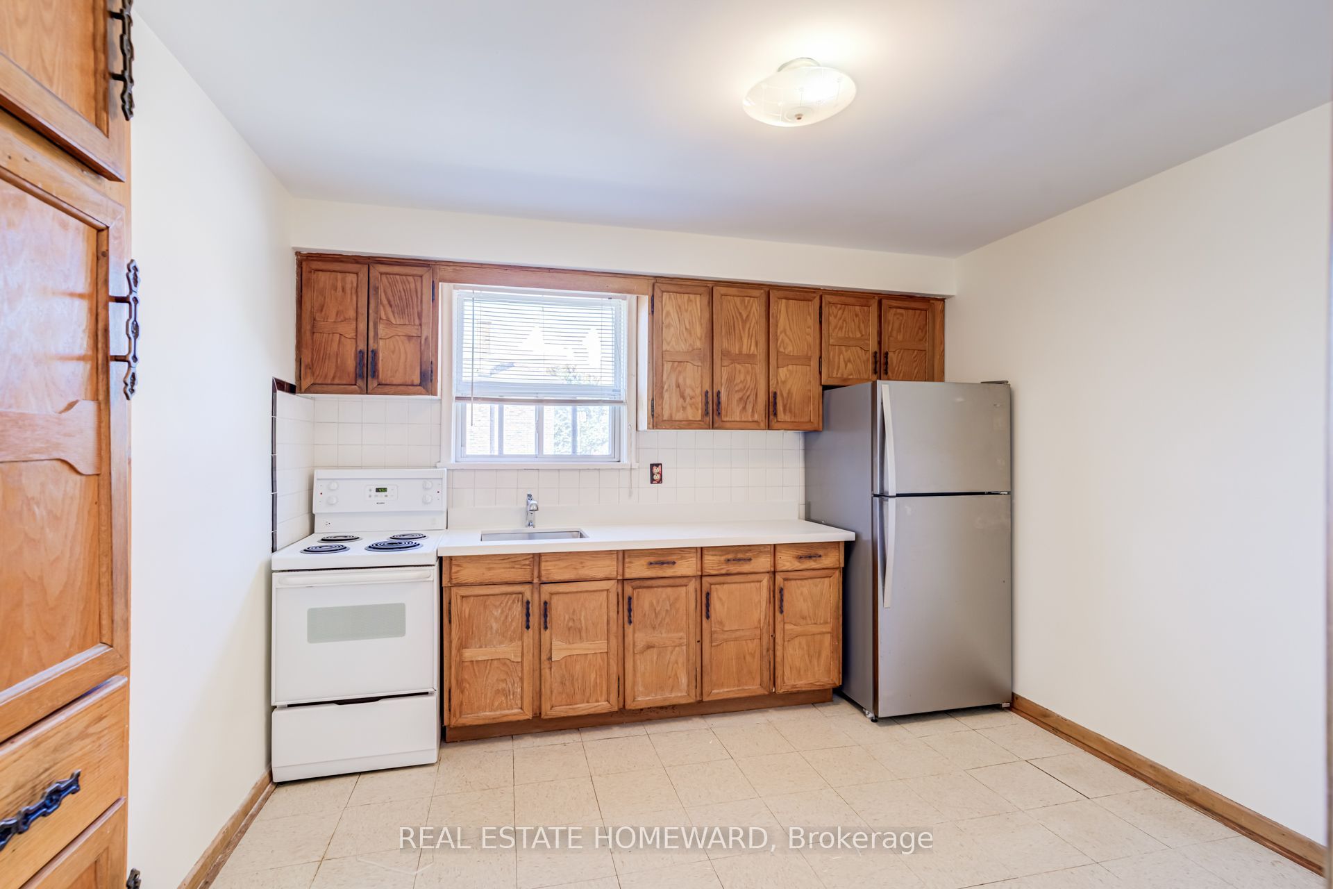 150 Park Street, Toronto, ON M1N 2P6 photo 4