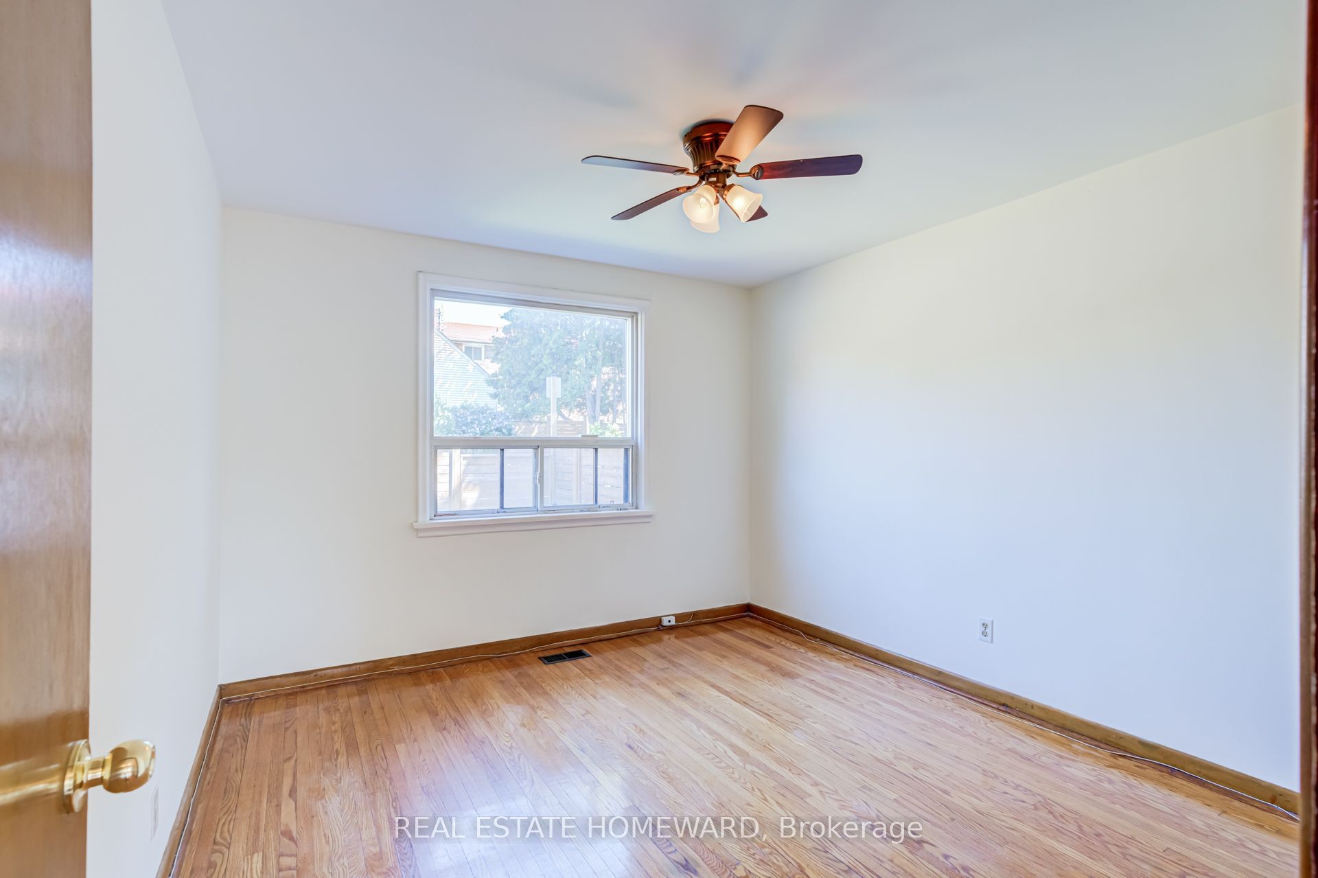 150 Park Street, Toronto, ON M1N 2P6 photo 5