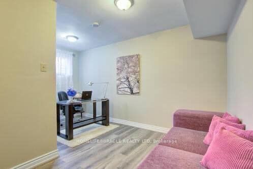 10 Eaglewing Court E, Toronto, ON M1E 4M1 photo 3