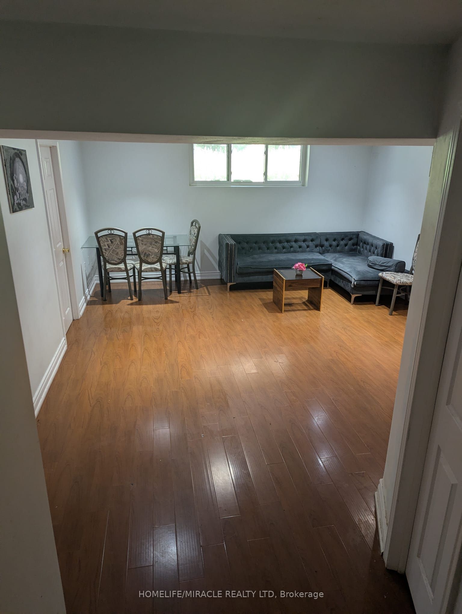 10 Eaglewing Court E, Toronto, ON M1E 4M1 photo 5