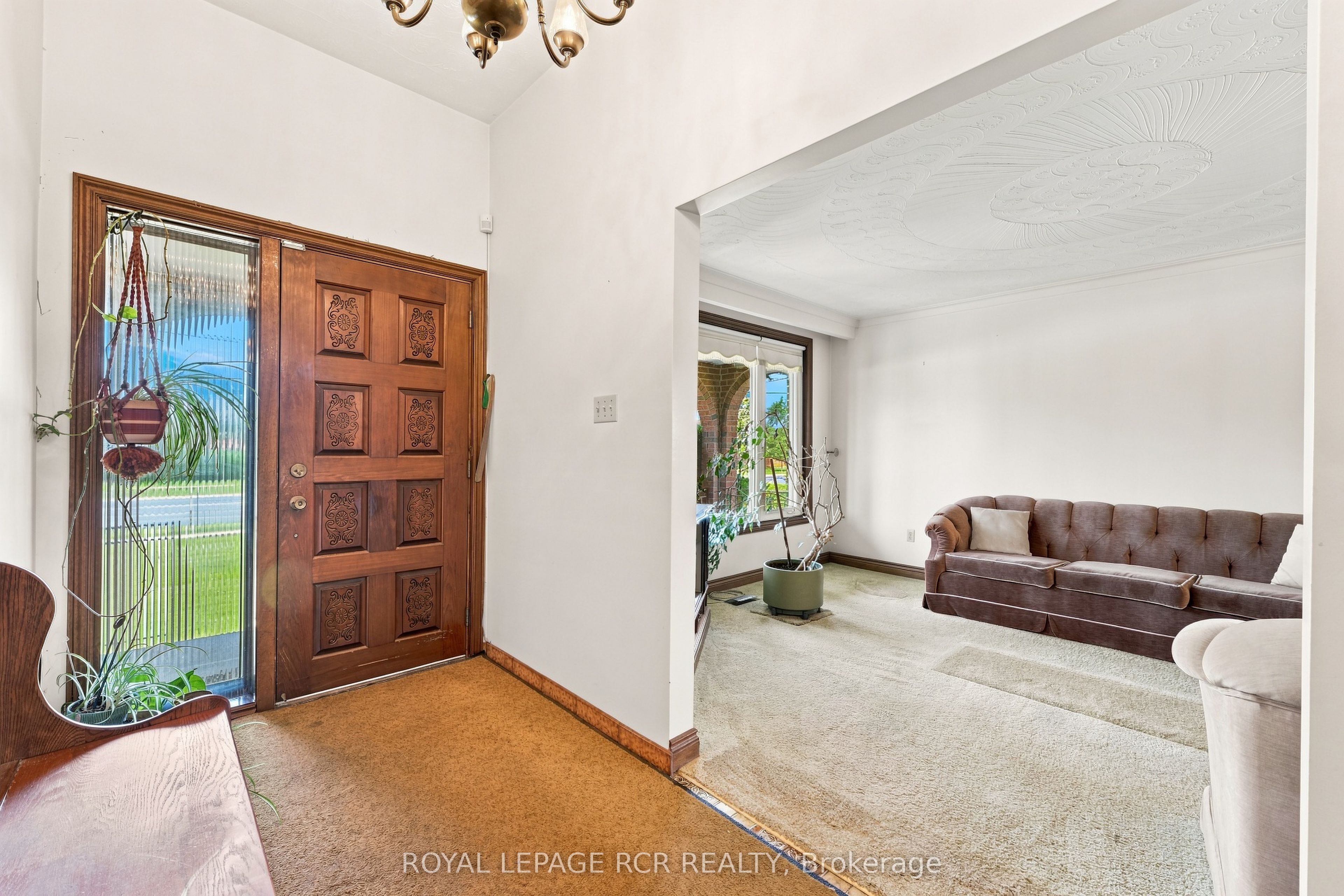 2795 Victoria Park Avenue, Toronto, ON M1W 1A1 photo 3