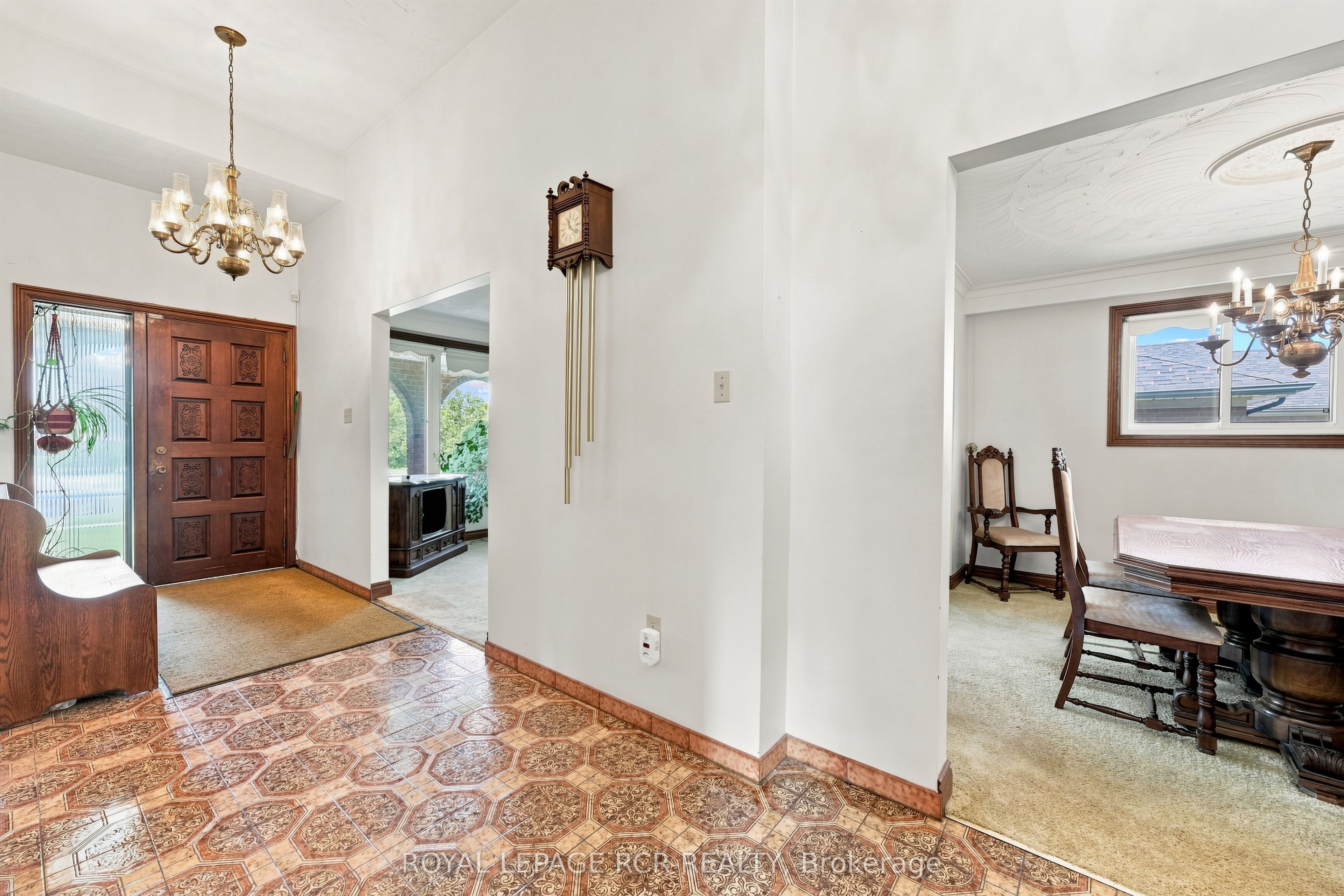 2795 Victoria Park Avenue, Toronto, ON M1W 1A1 photo 4