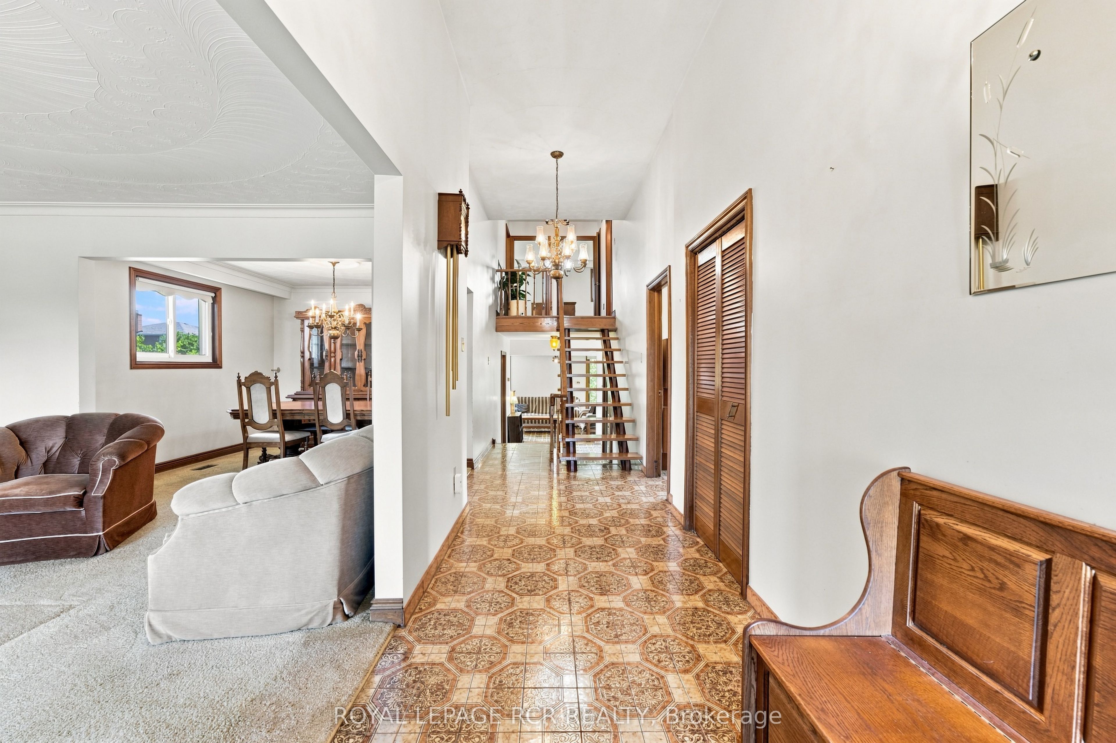 2795 Victoria Park Avenue, Toronto, ON M1W 1A1 photo 5