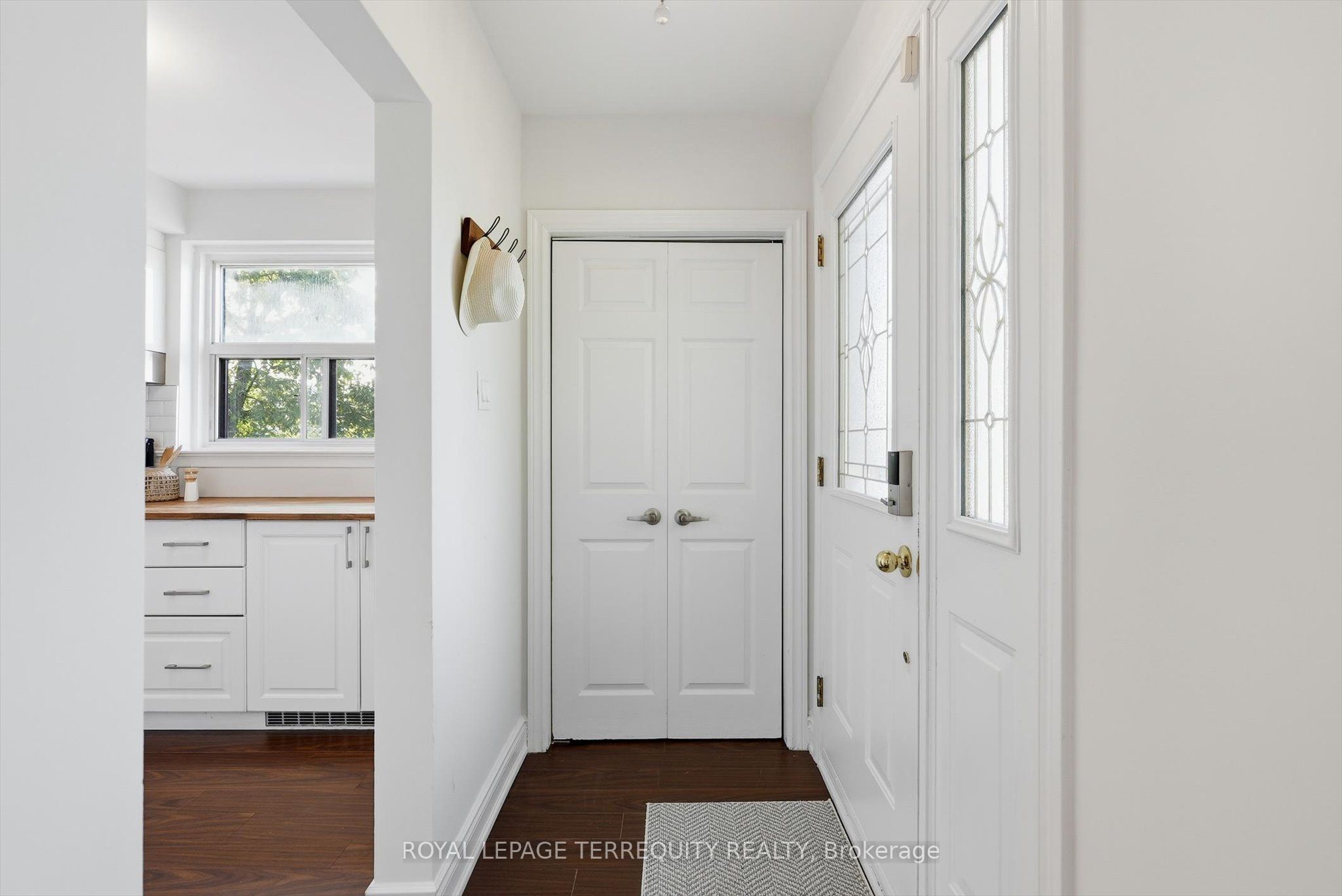 89 Benjamin Boulevard, Toronto, ON M1K 3P2 photo 5