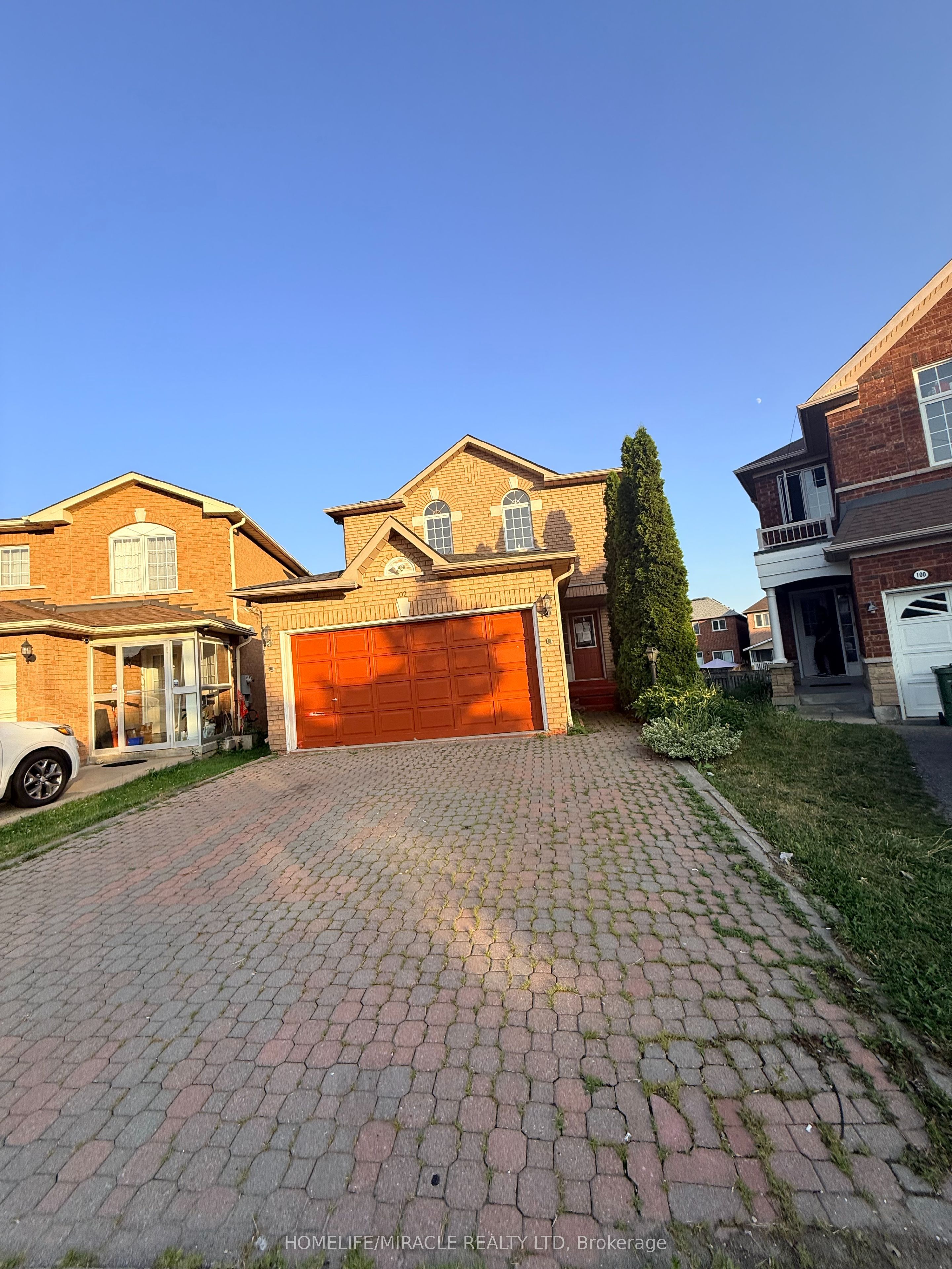 102 Misty Hills Trail, Toronto, ON M1X 1T3 photo 2
