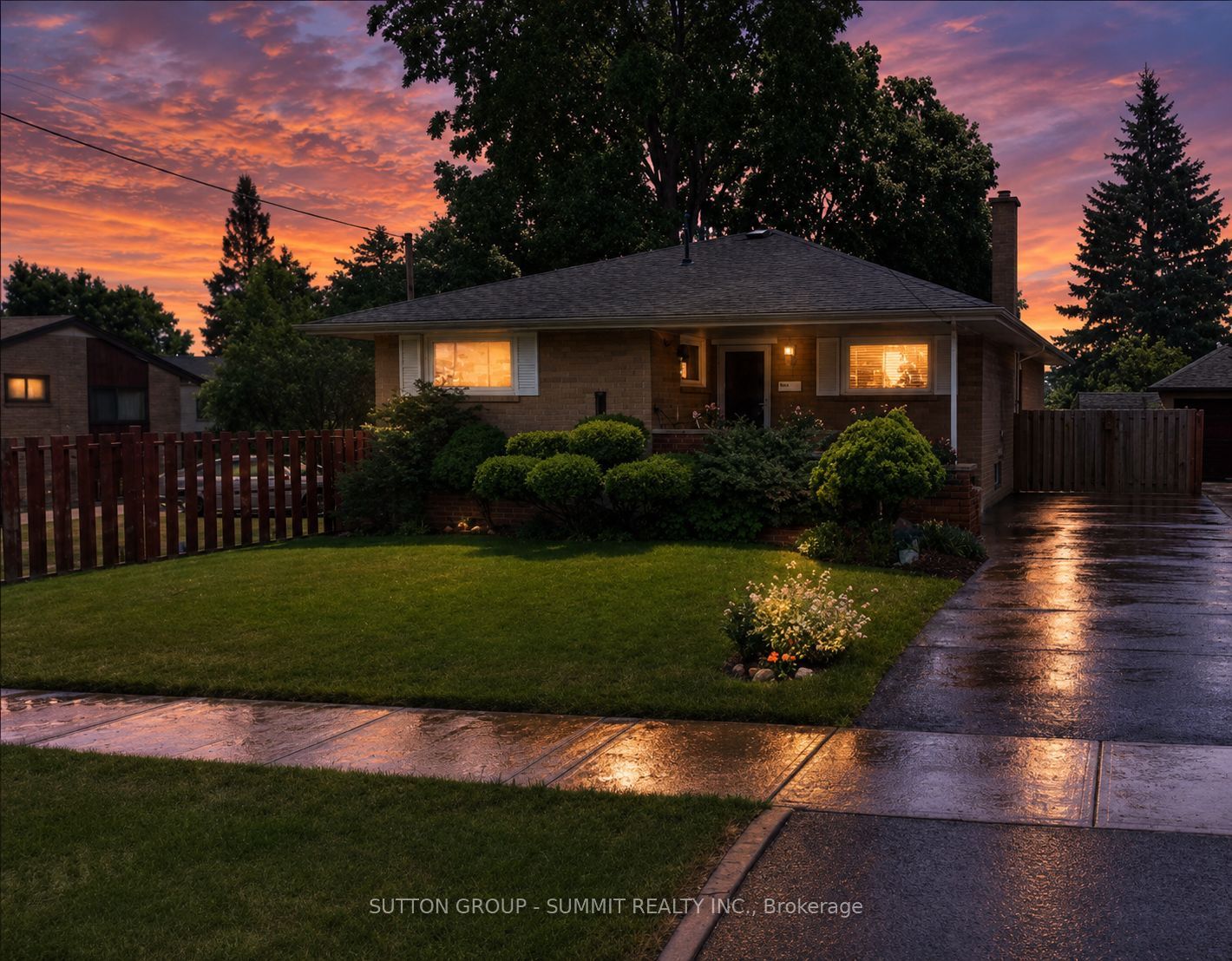 73 Thornbeck Drive, Toronto, ON M1G 2J7