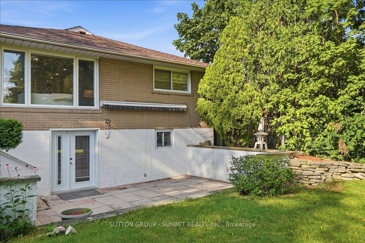 73 Thornbeck Drive, Toronto, ON M1G 2J7 photo 3