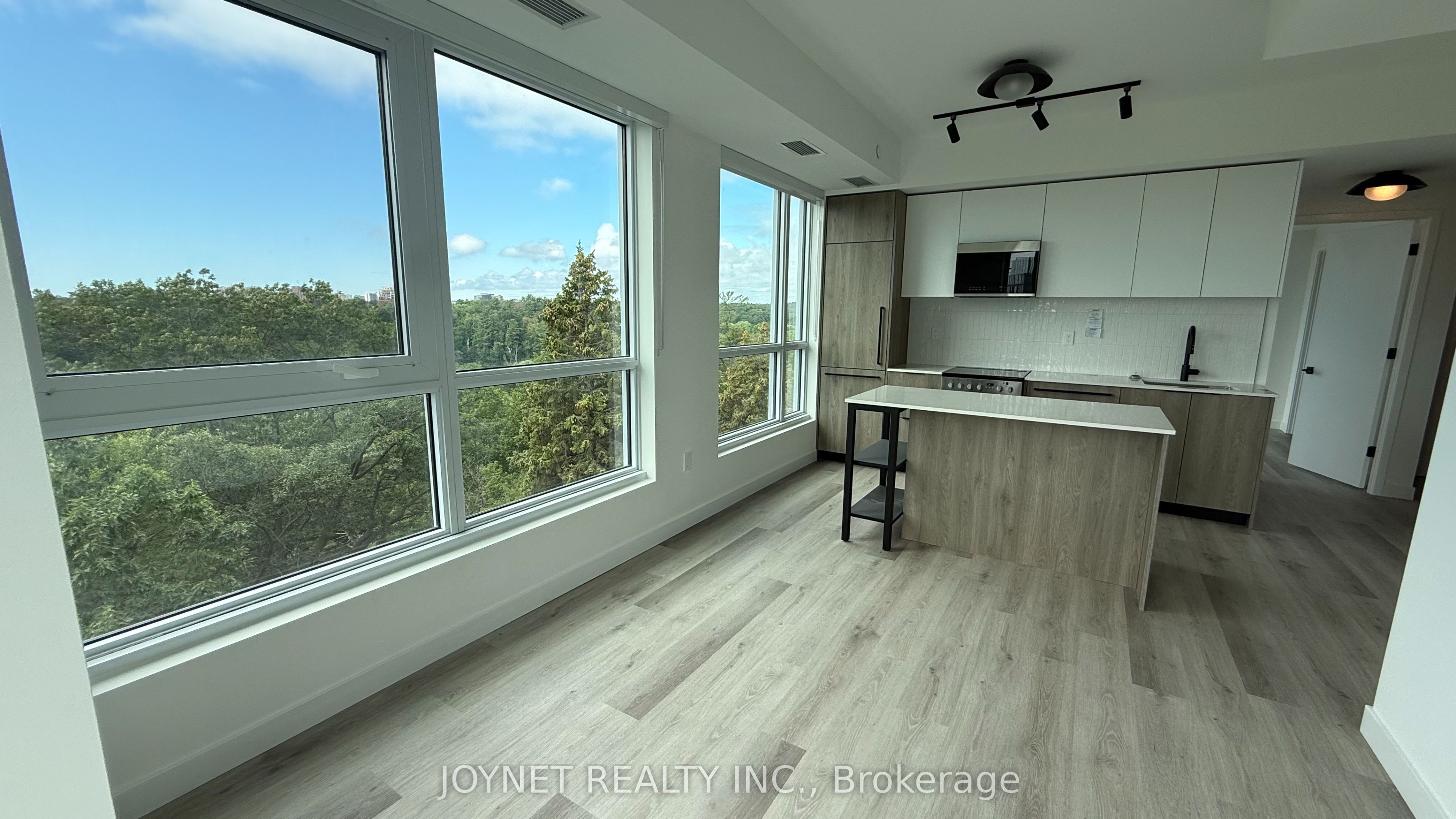 1635 MILITARY Trail 602, Toronto, ON M1C 1B2 photo 2
