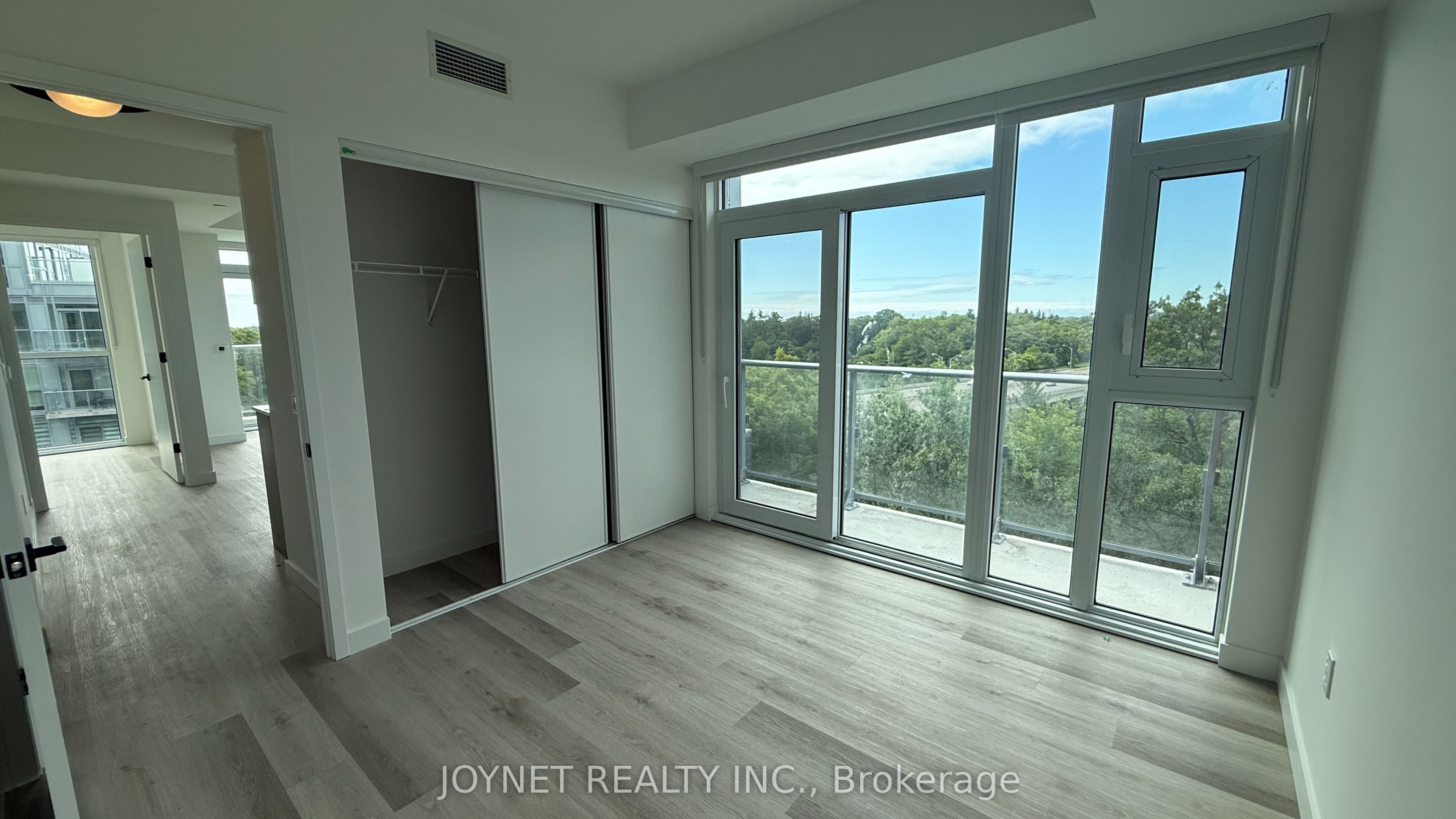 1635 MILITARY Trail 602, Toronto, ON M1C 1B2 photo 5