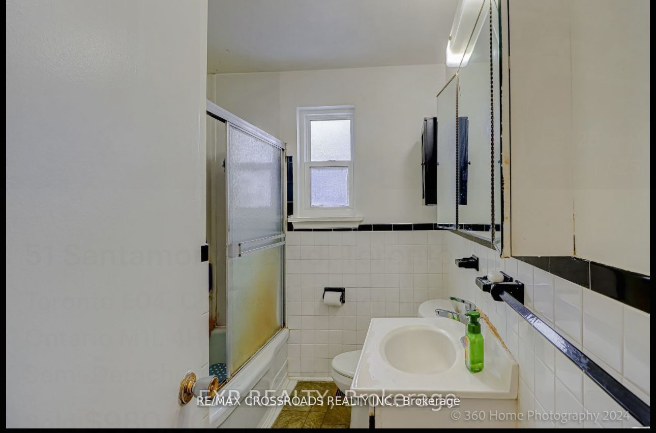 51 SANTAMONICA Boulevard S, Toronto, ON M1L 4H3 photo 5