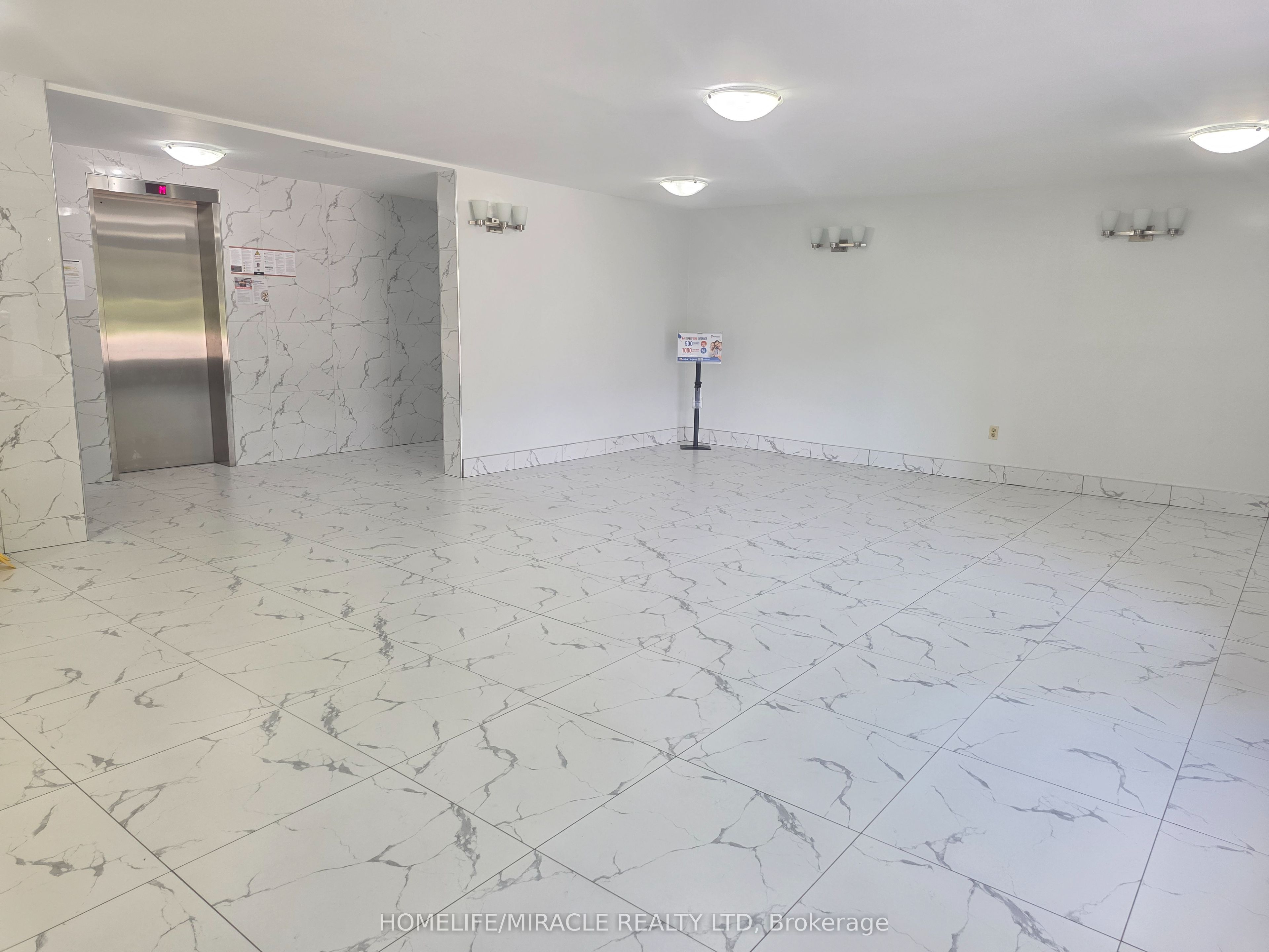 100 Dundalk Drive 916, Toronto, ON M1P 4V2 photo 5