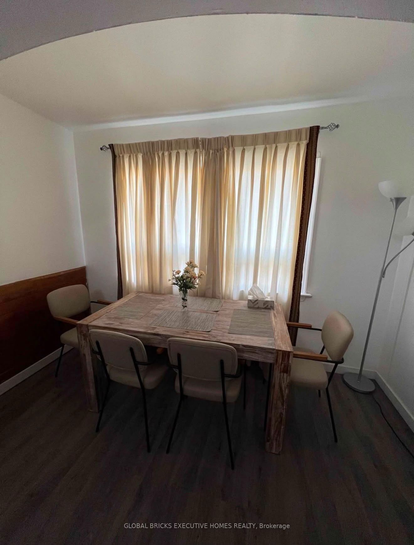 44 Mystic Avenue, Toronto, ON M1L 4G9 photo 4