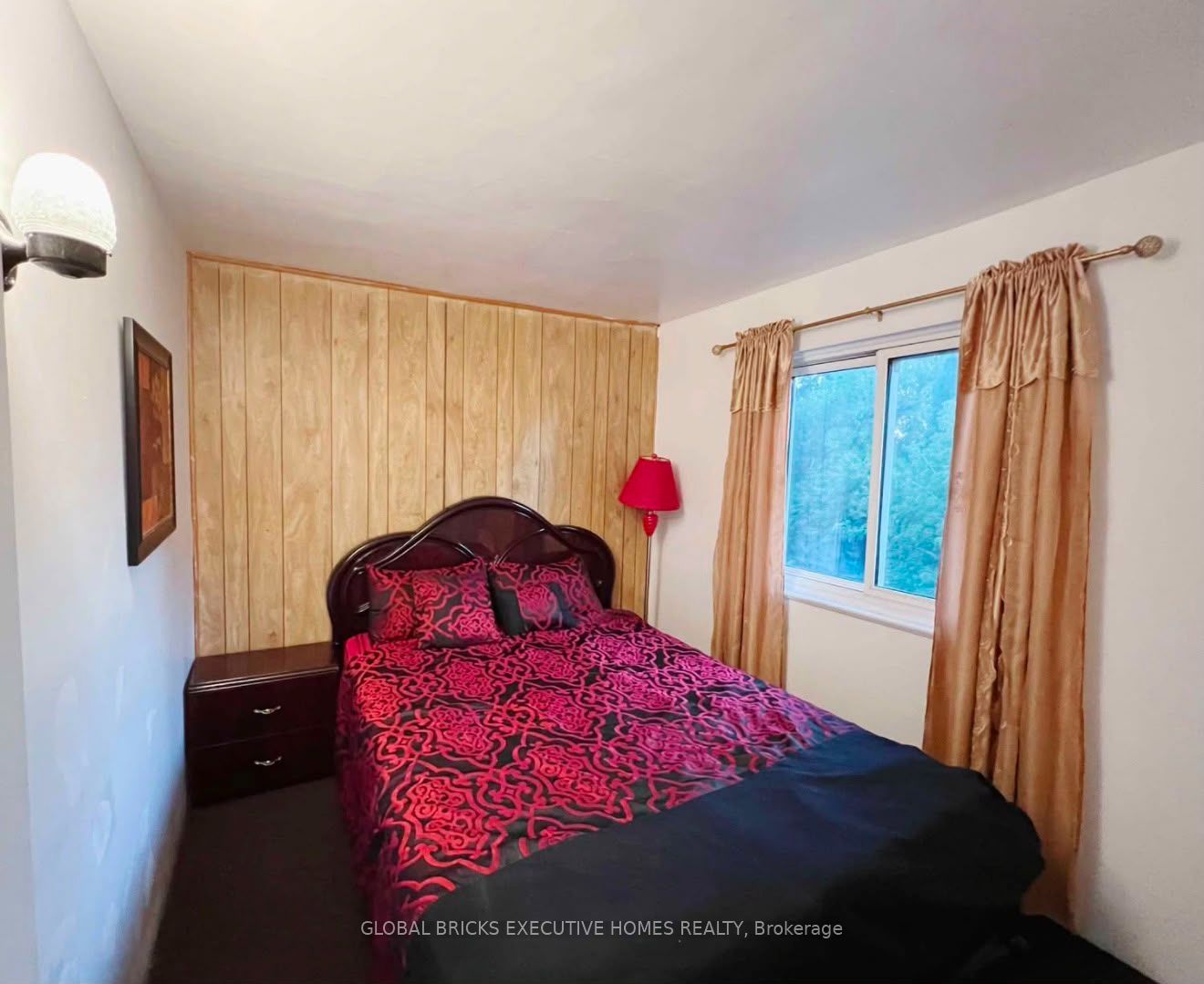 44 Mystic Avenue, Toronto, ON M1L 4G9 photo 5
