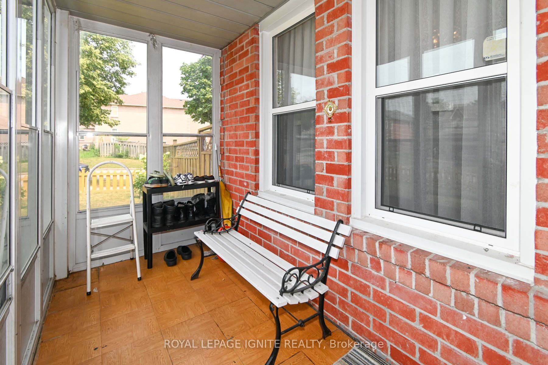 33 Valley Centre Drive, Toronto, ON M1X 1L3 photo 3
