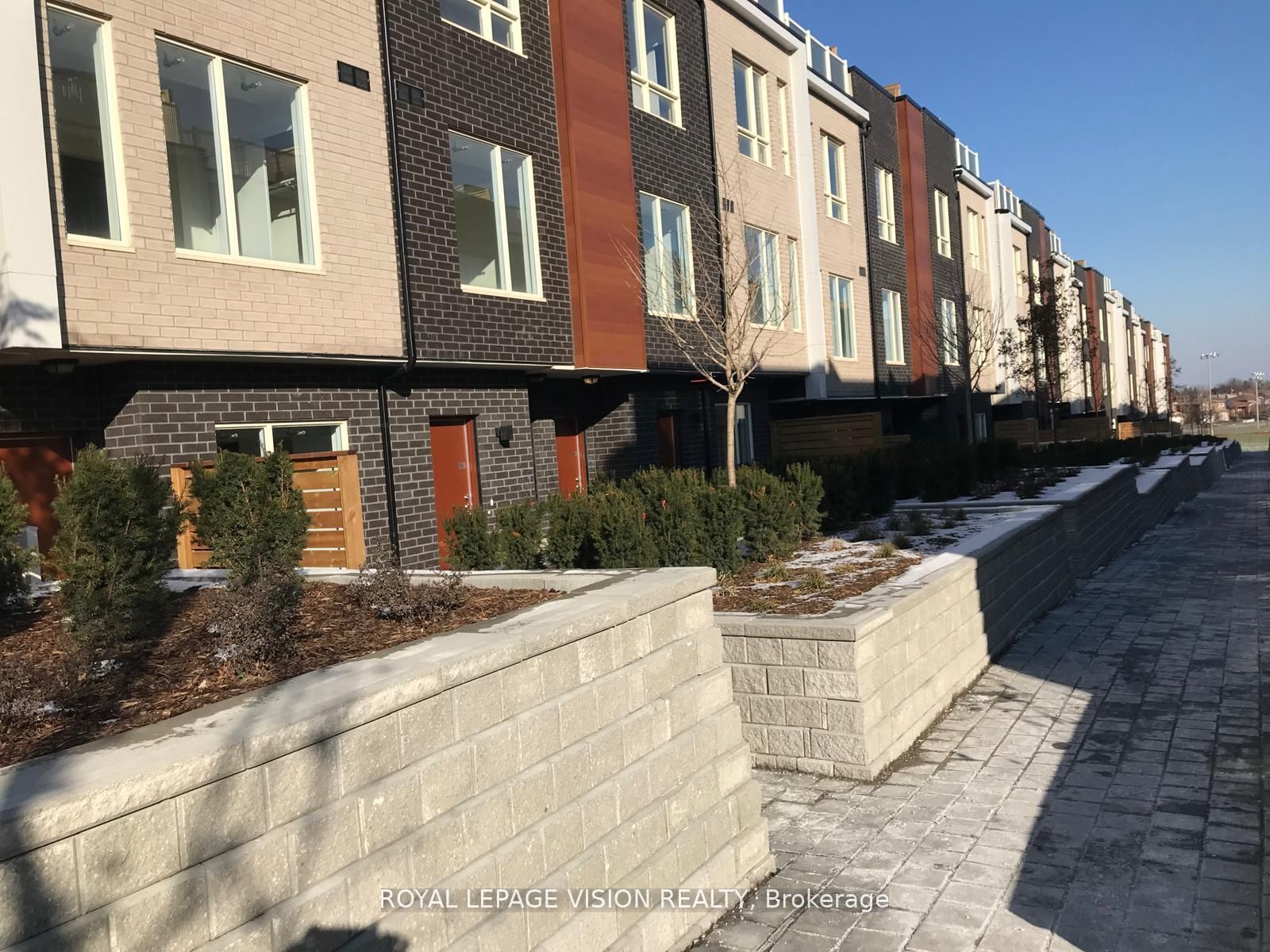1363 Neilson Road 29, Toronto, ON M1B 0C6