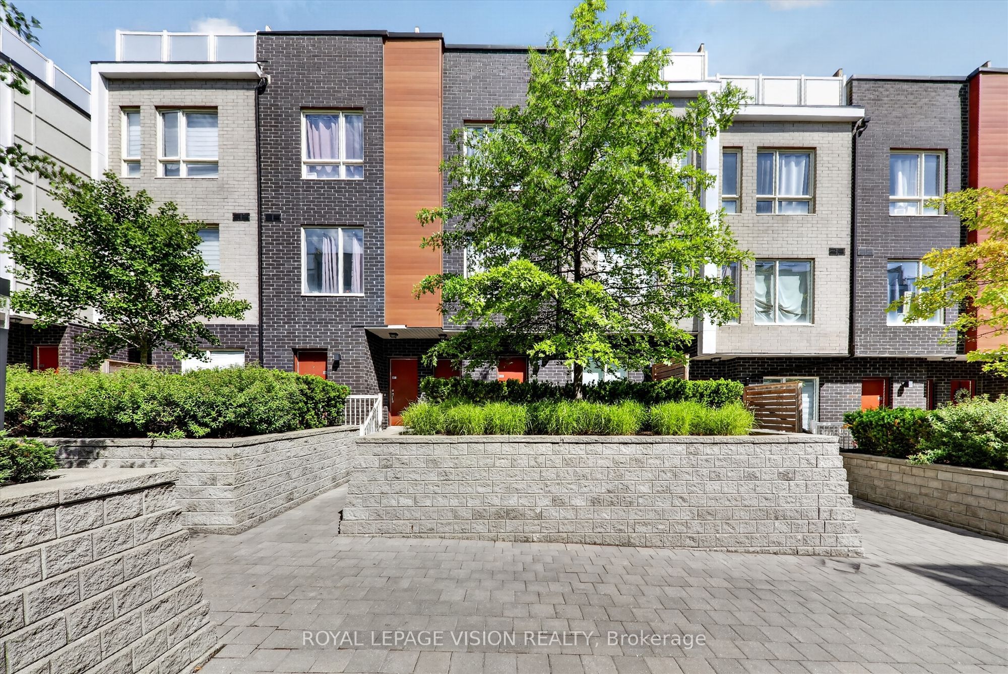 1363 Neilson Road 29, Toronto, ON M1B 0C6 photo 2