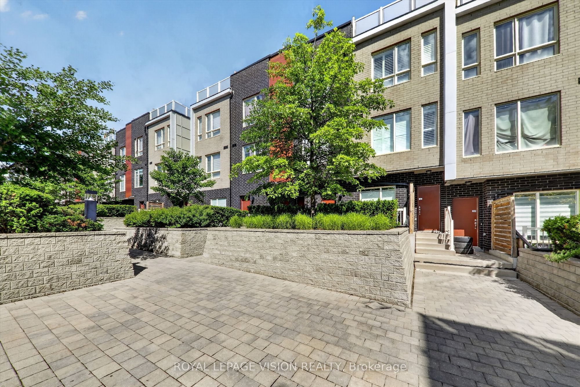1363 Neilson Road 29, Toronto, ON M1B 0C6 photo 3