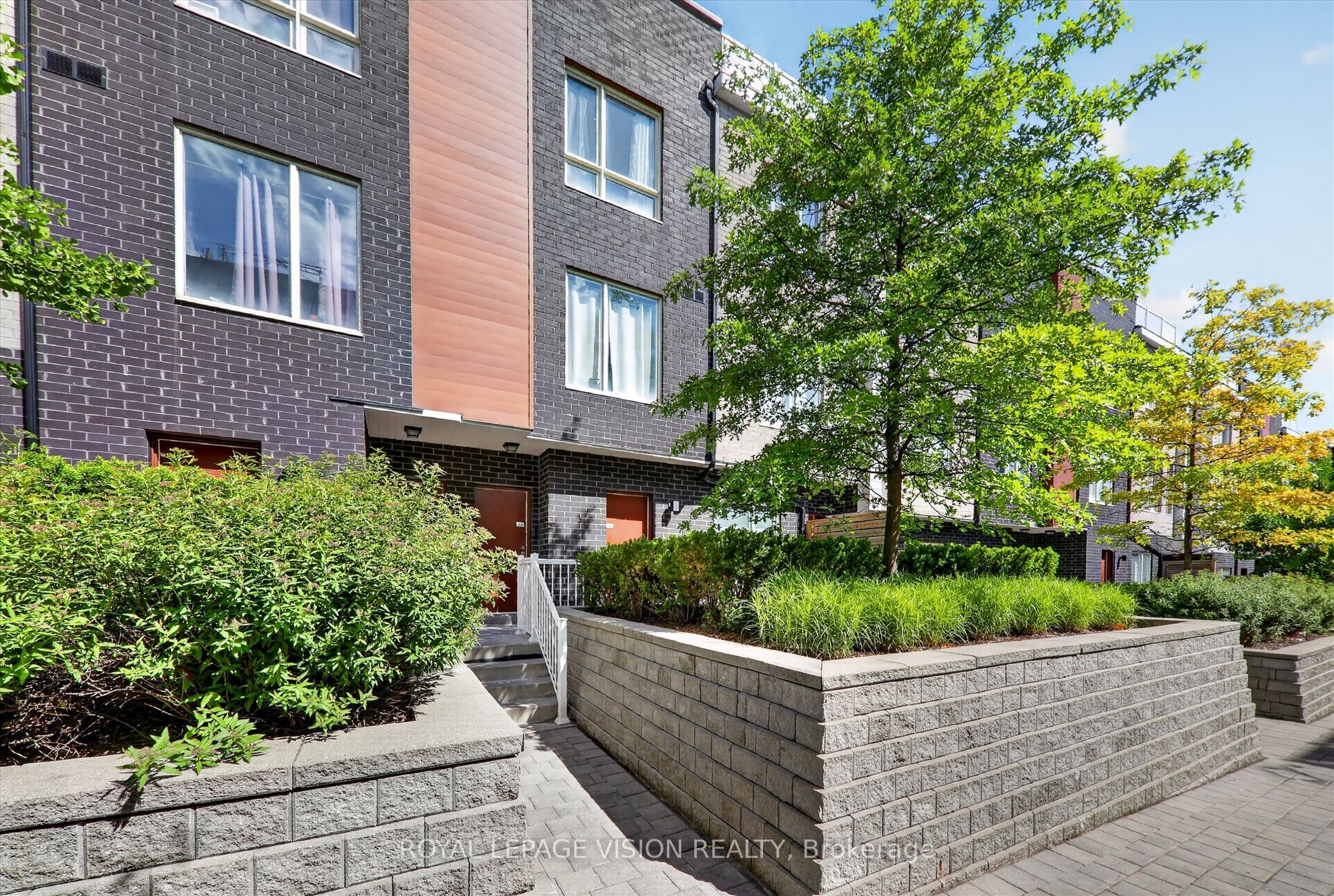 1363 Neilson Road 29, Toronto, ON M1B 0C6 photo 4
