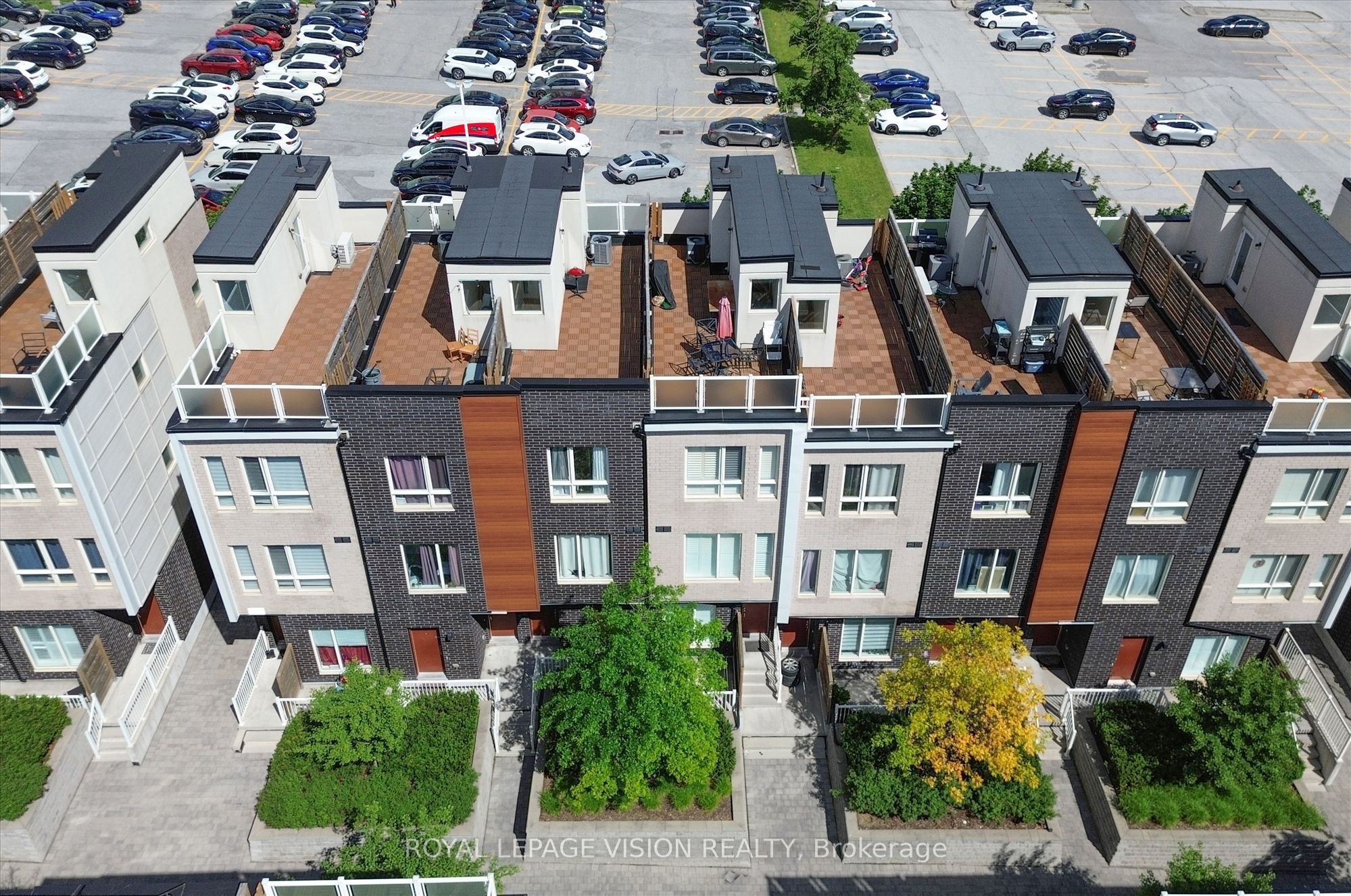 1363 Neilson Road 29, Toronto, ON M1B 0C6 photo 5
