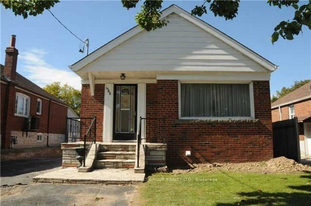 482 Warden Avenue, Toronto, ON M1L 3Z1 photo 2