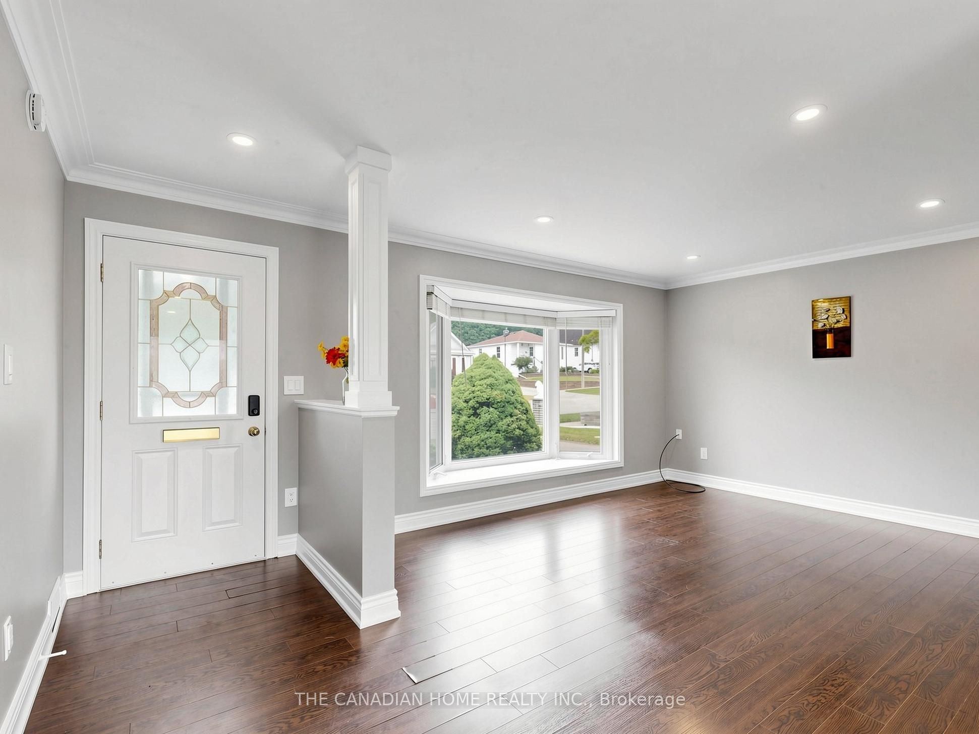 470 Cromwell Avenue, Oshawa, ON L1J 4V2 photo 5