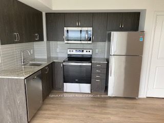 20 Meadowglen Place N 2406, Toronto, ON M1G 0A9
