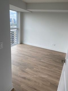 20 Meadowglen Place N 2406, Toronto, ON M1G 0A9 photo 2