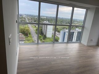 20 Meadowglen Place N 2406, Toronto, ON M1G 0A9 photo 3