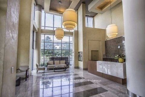 60 Brian Harrison Way 2901, Toronto, ON M1P 5J5 photo 2