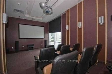 60 Brian Harrison Way 2901, Toronto, ON M1P 5J5 photo 5