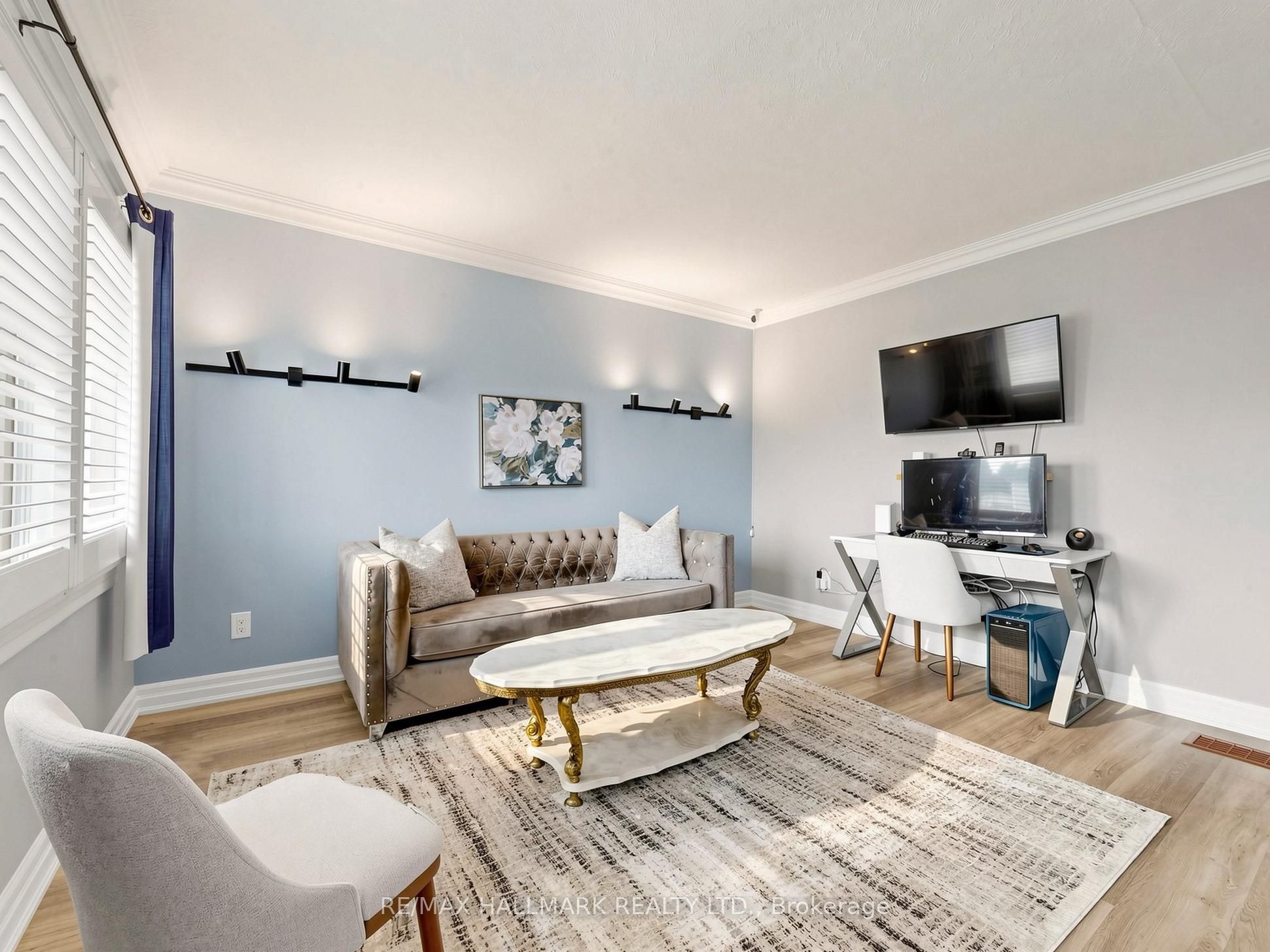 777 Ritson Road S, Oshawa, ON L1H 5L2 photo 4
