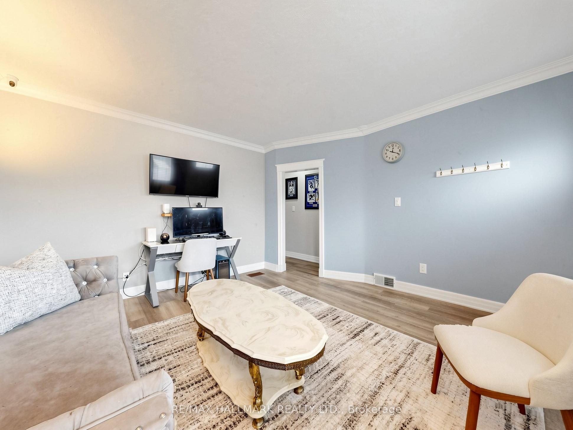 777 Ritson Road S, Oshawa, ON L1H 5L2 photo 5