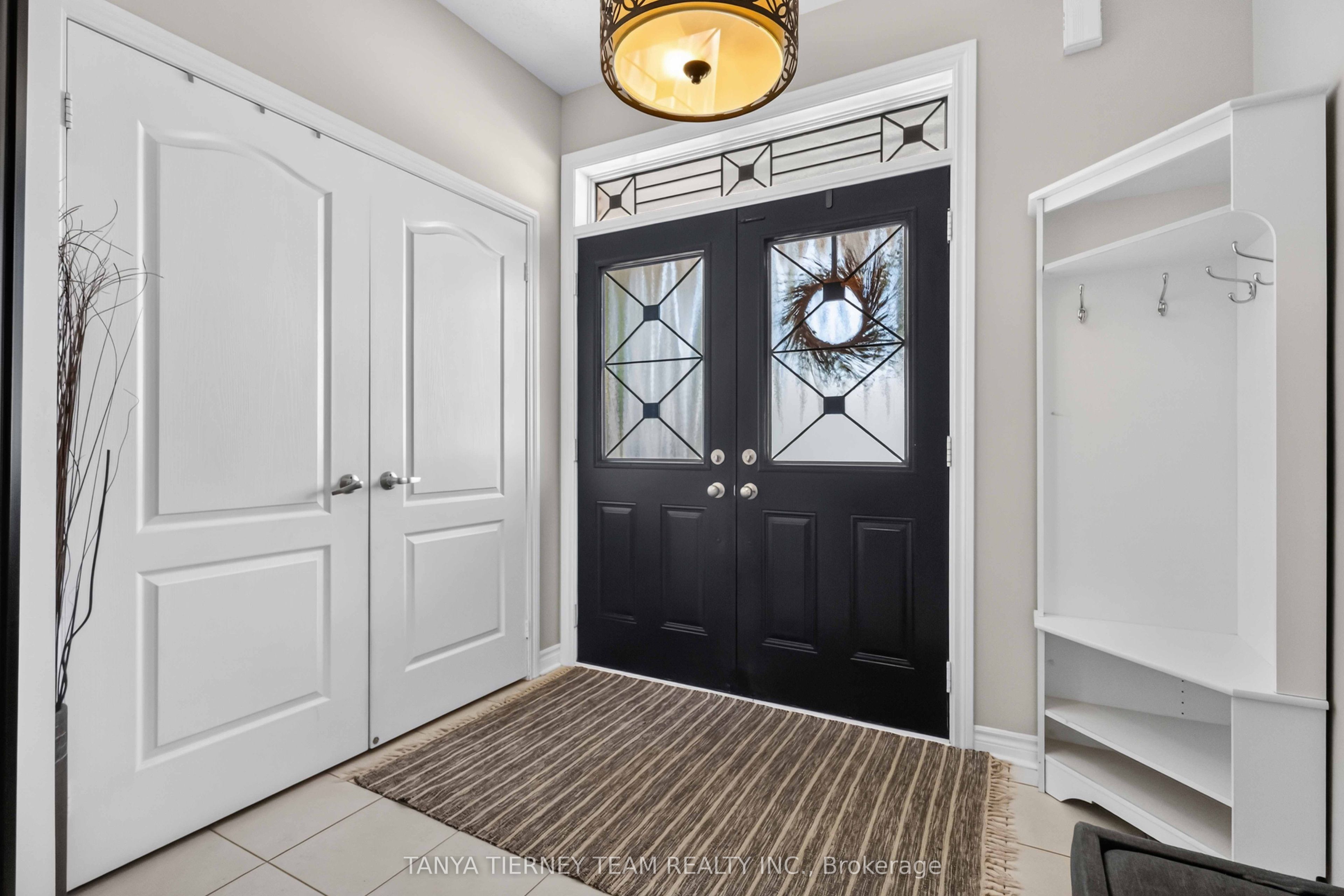 53 Chiswick Avenue, Whitby, ON L1M 0E1 photo 4