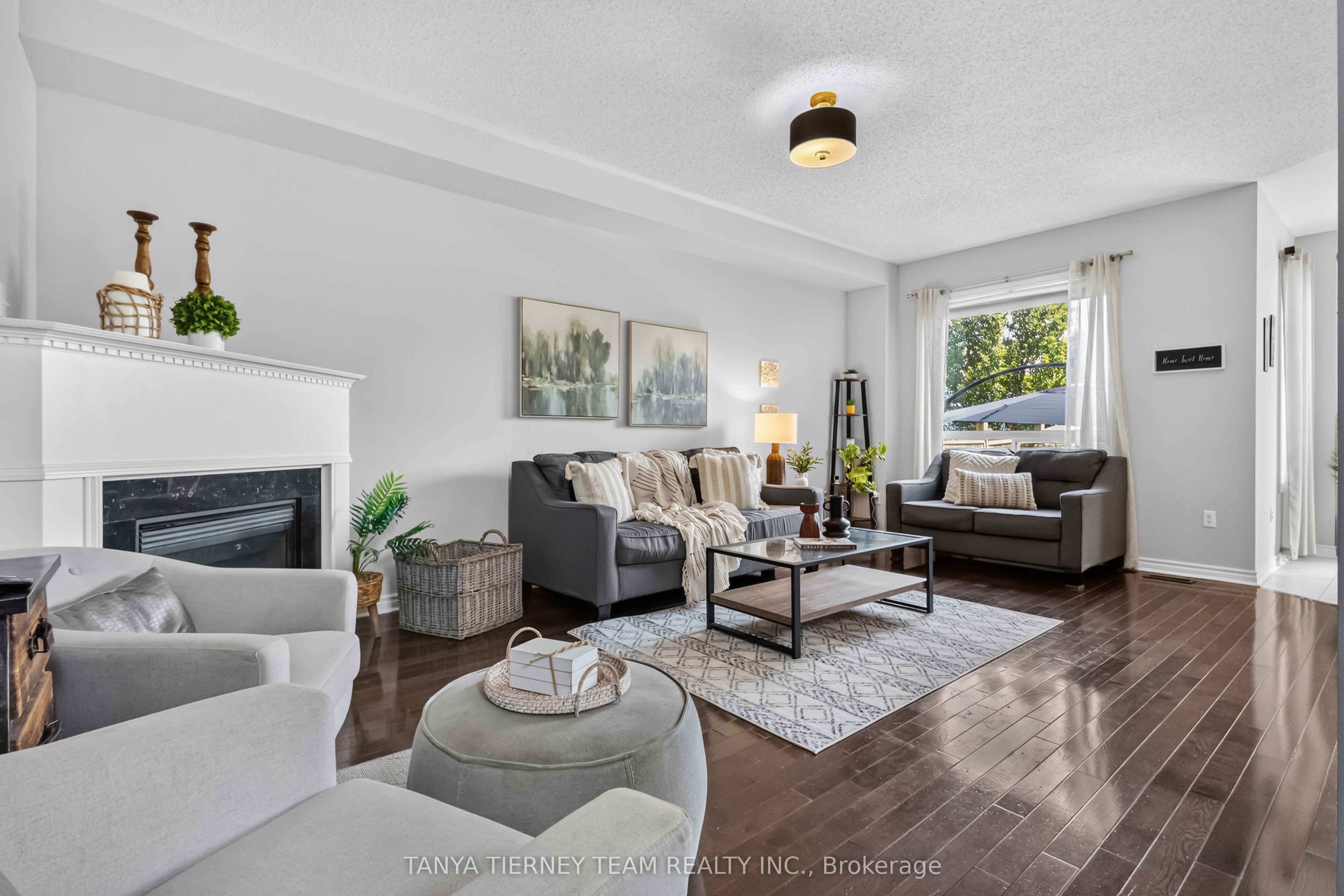 53 Chiswick Avenue, Whitby, ON L1M 0E1 photo 5