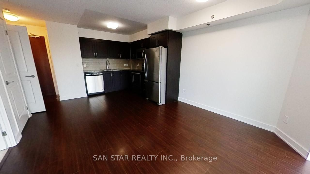 185 Bonis Avenue 612, Toronto, ON M1T 0A4 photo 3