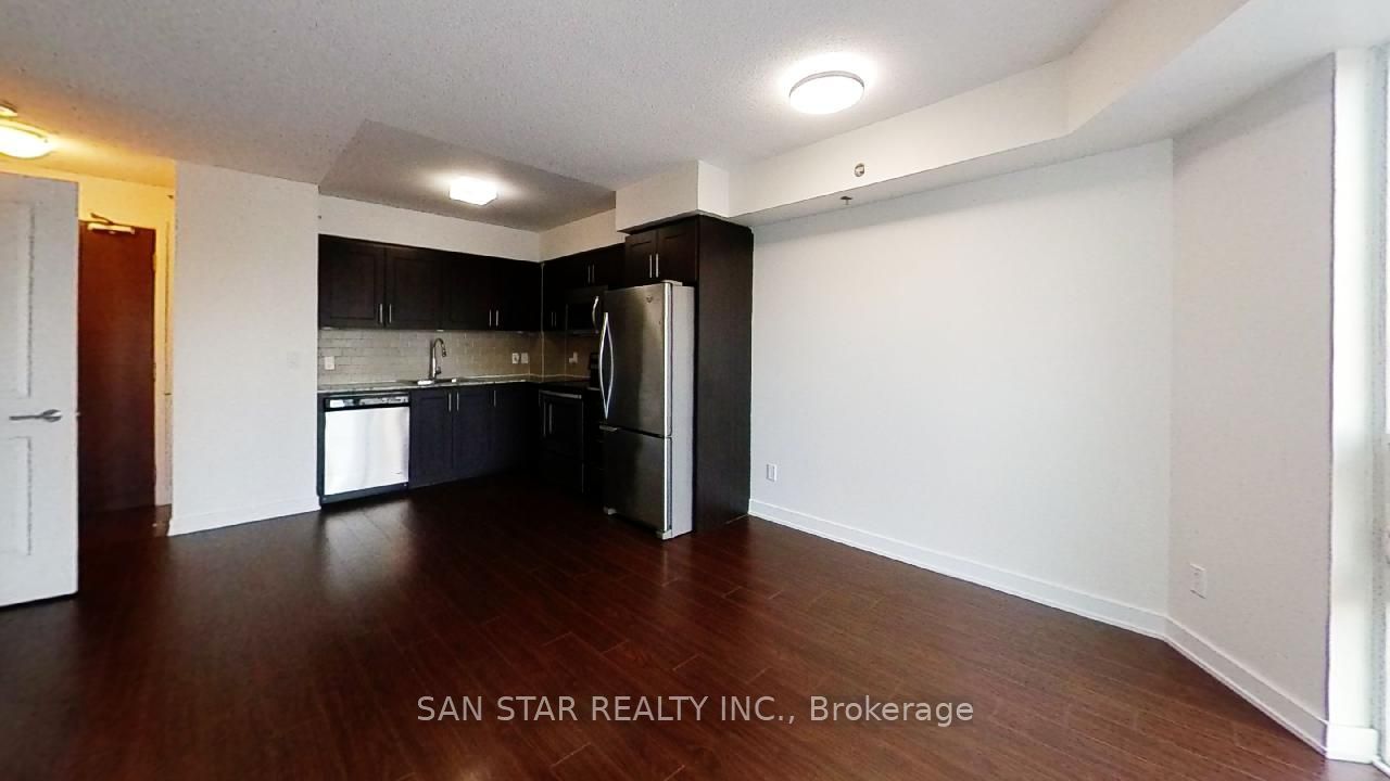185 Bonis Avenue 612, Toronto, ON M1T 0A4 photo 4