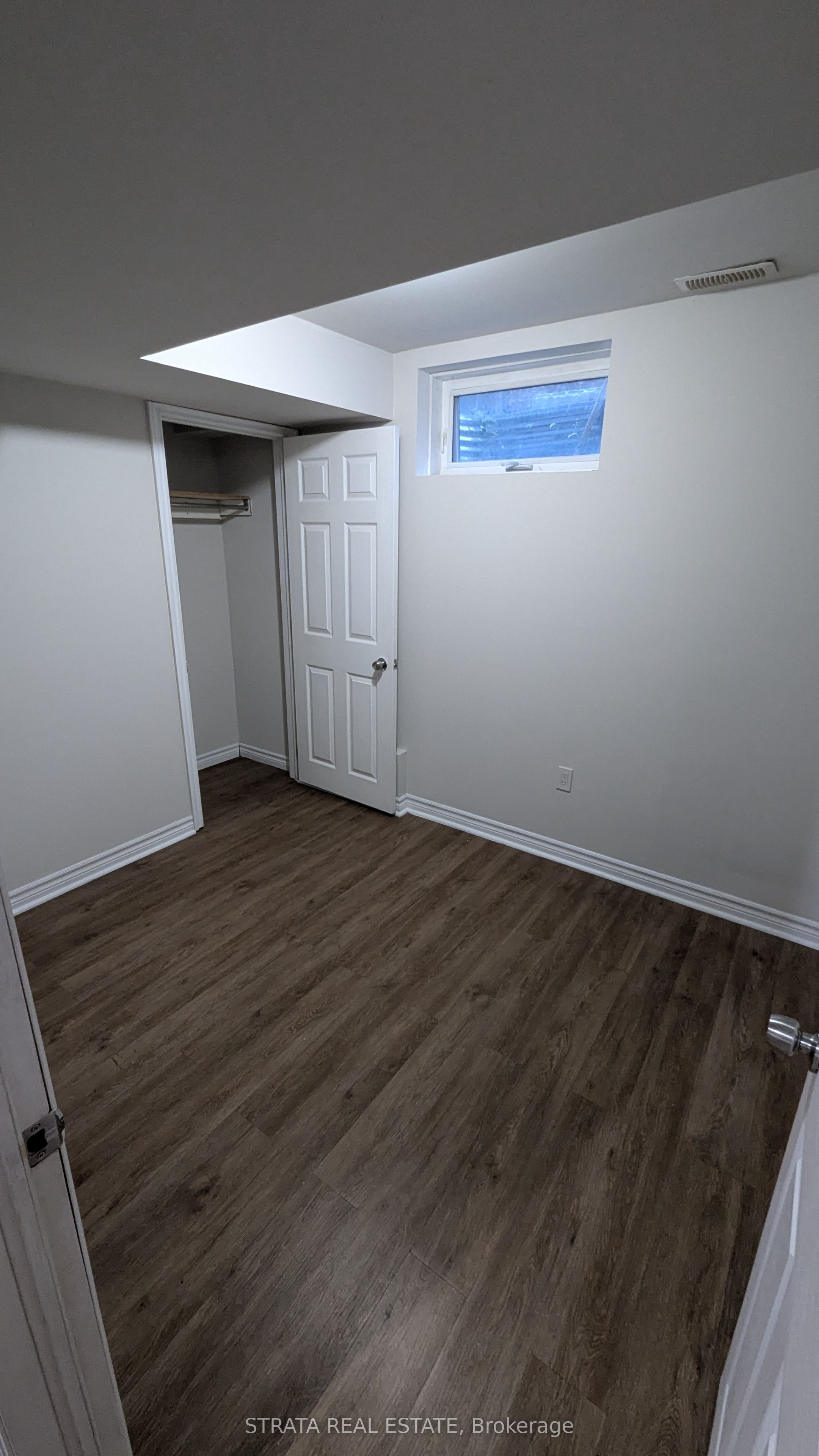 17 Cree Avenue BSMT, Toronto, ON M1M 1Z3 photo 4