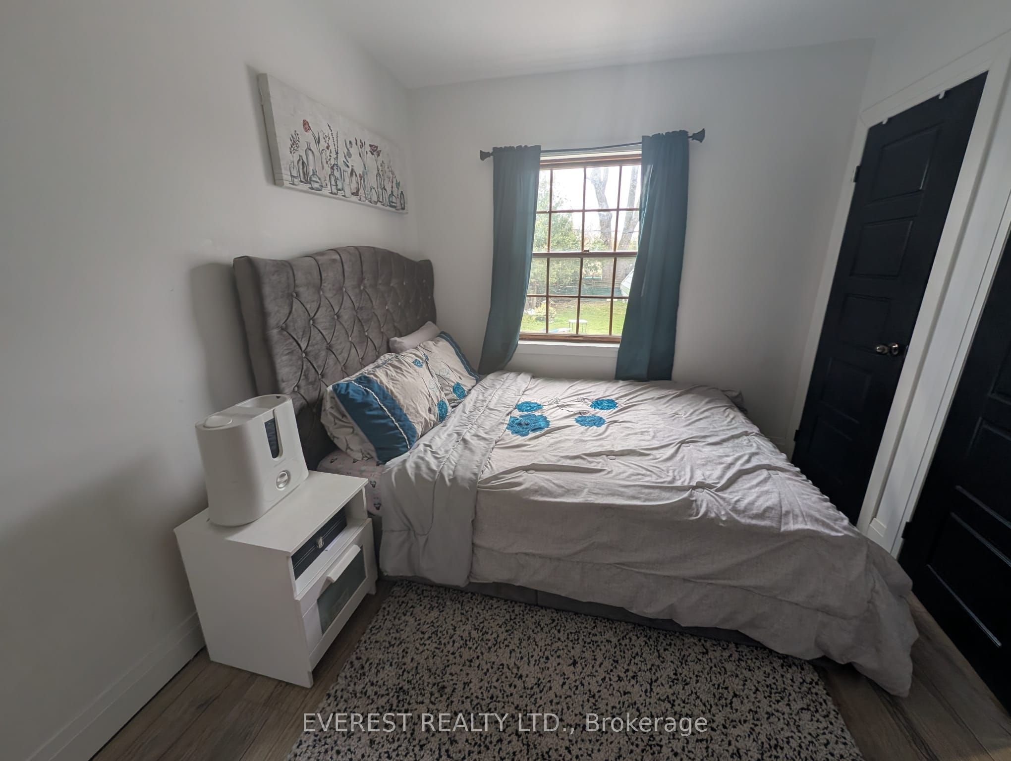 11 Kecala Road S, Toronto, ON M1P 1K5
