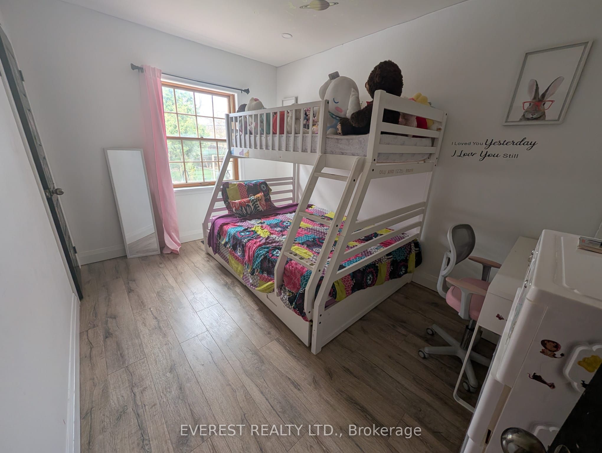 11 Kecala Road S, Toronto, ON M1P 1K5 photo 4